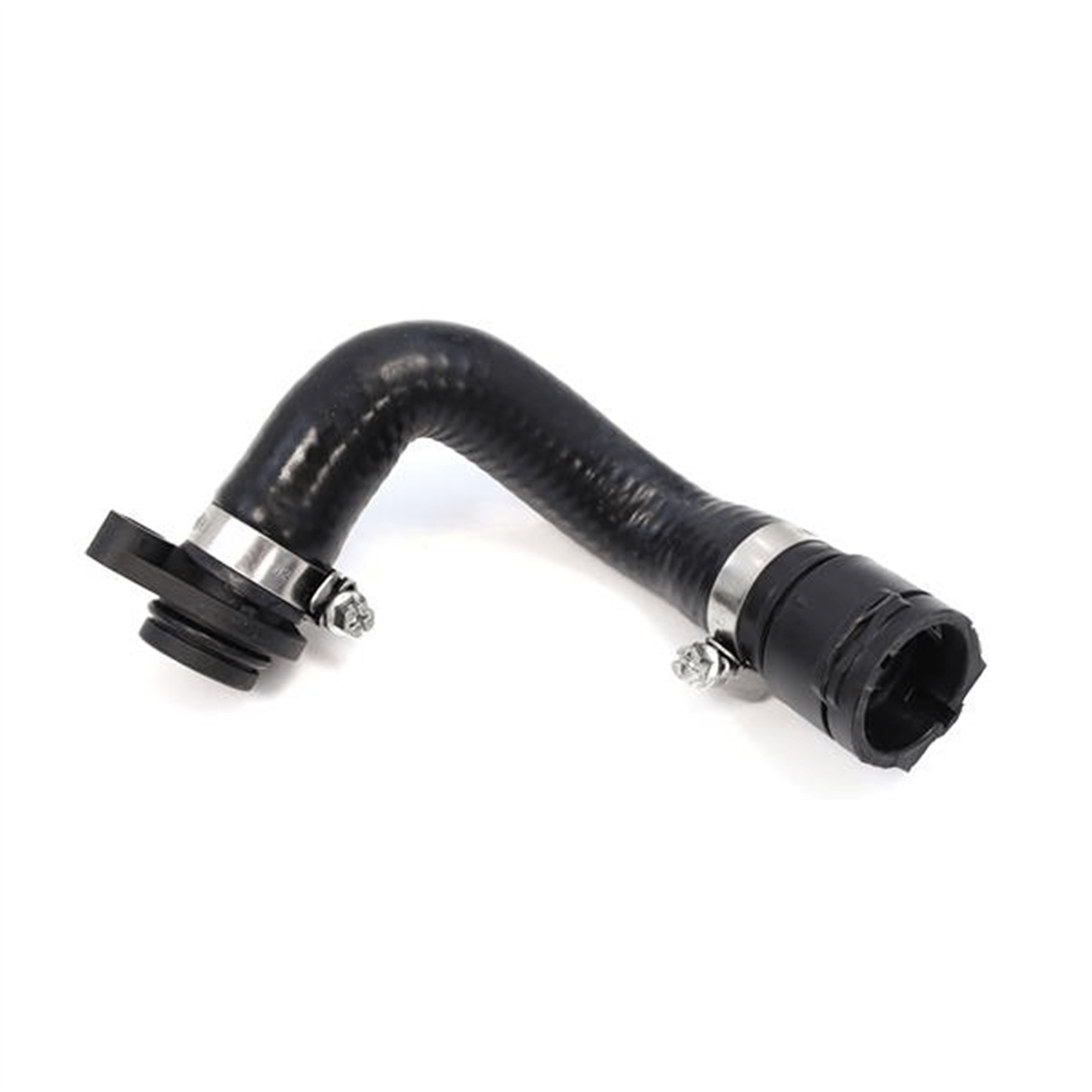 SOGUTMA SUYU HORTUMU BMW N45 N46 E81 E87 E88 E46 E90 E91 E83
