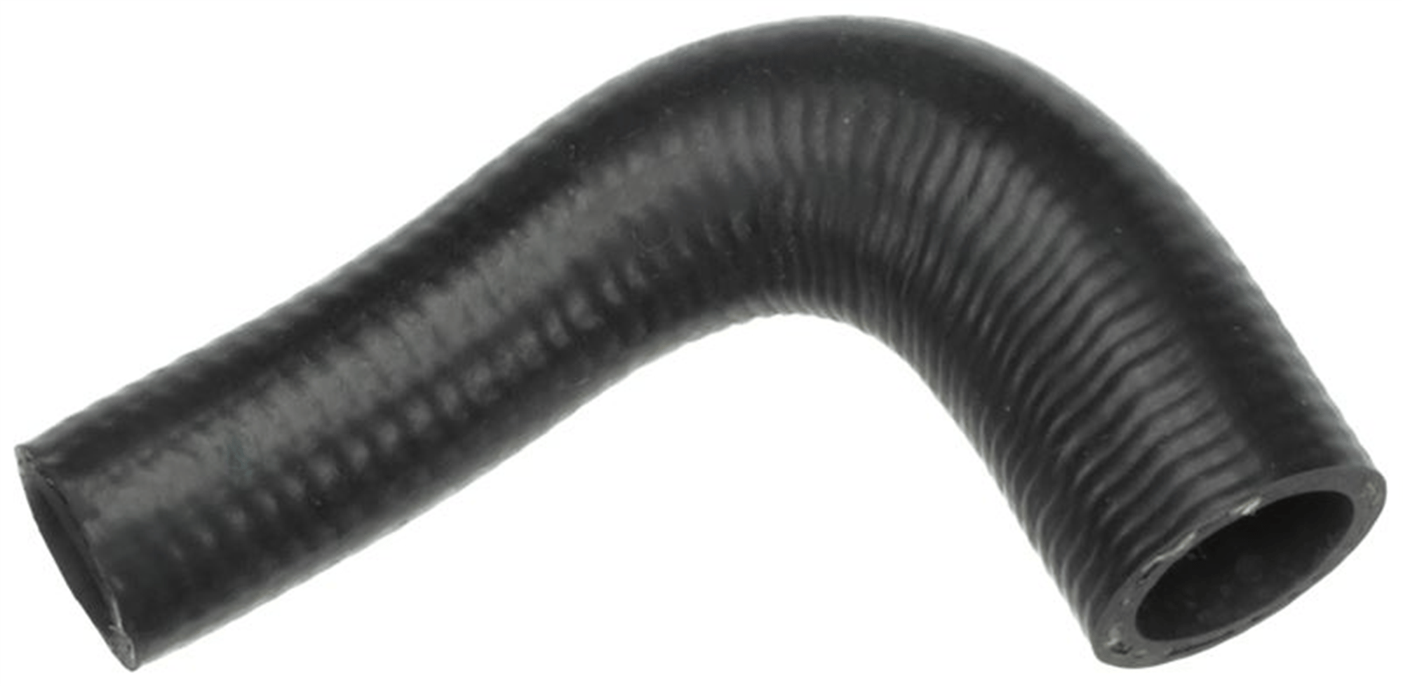 SOGUTMA SUYU HORTUMU MERCEDES OM611 OM612 OM646 OM647 W639 B901>B905 B909