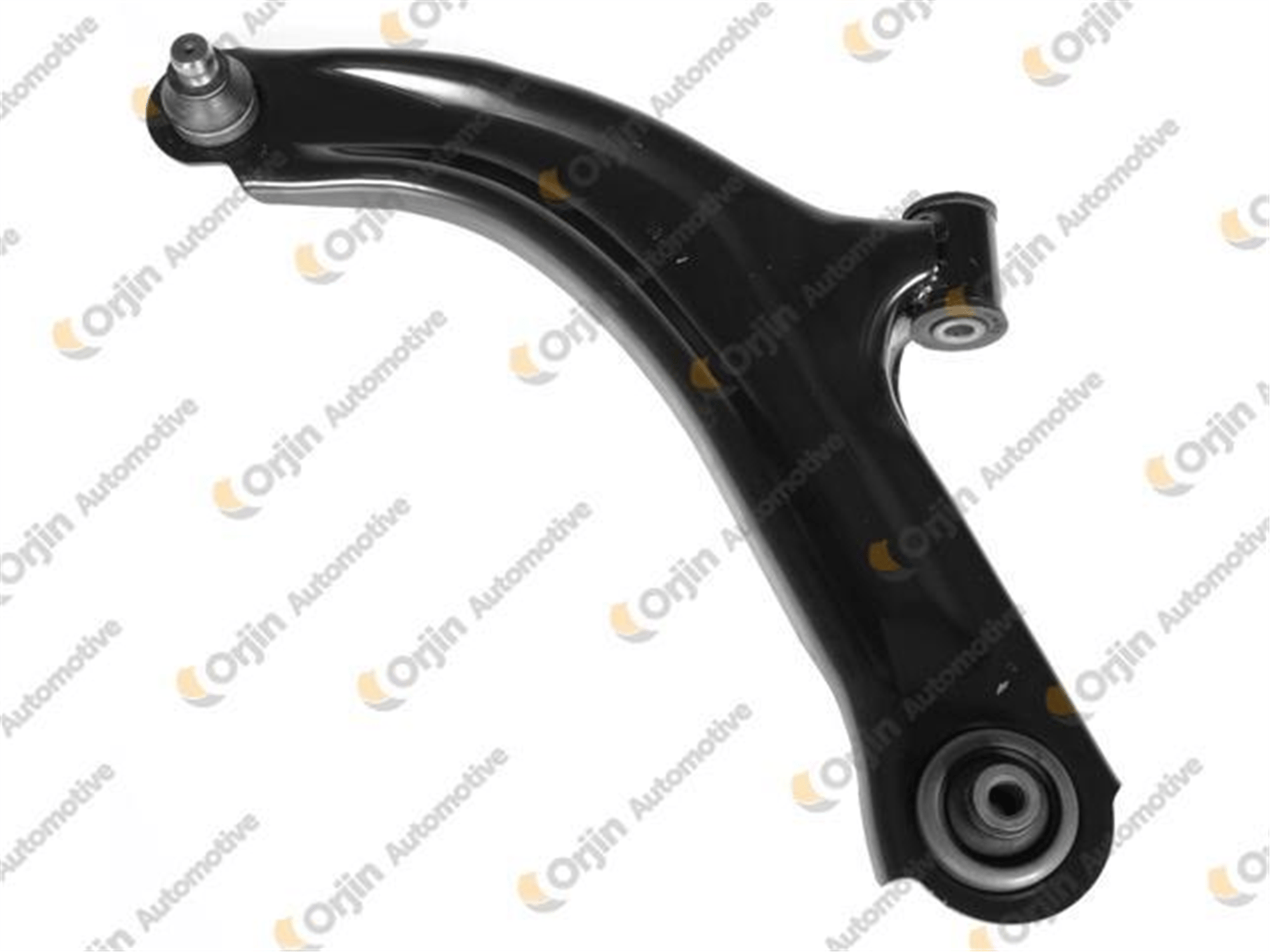 SOL SALINCAK RENAULT CLIO III 05> MODUS 04>