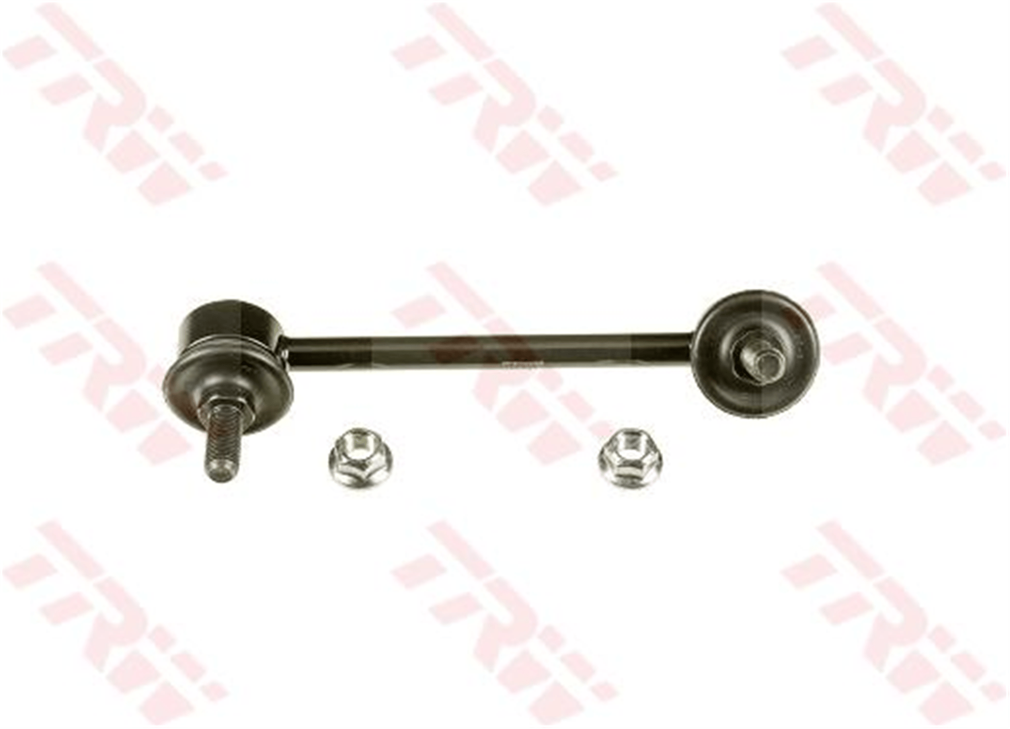 STABİLİZÖR ROTKOLU ARKA AKS SAĞ MAZDA 3 BM-BN -3 HATCHBACK VAN BM -3 SALOON BM- BN -6 ESTATE GJ- GL -6 SALOON GJ-GL -CX-5 KE-GH -CX-5 KF -CX-9 TC MAZDA CHANGAN CX-5 KE -CX-5 KF -
