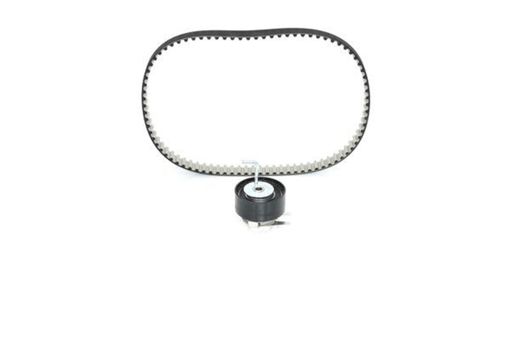 STANDART TRİGER SETİ SPANNROLLEN-SET