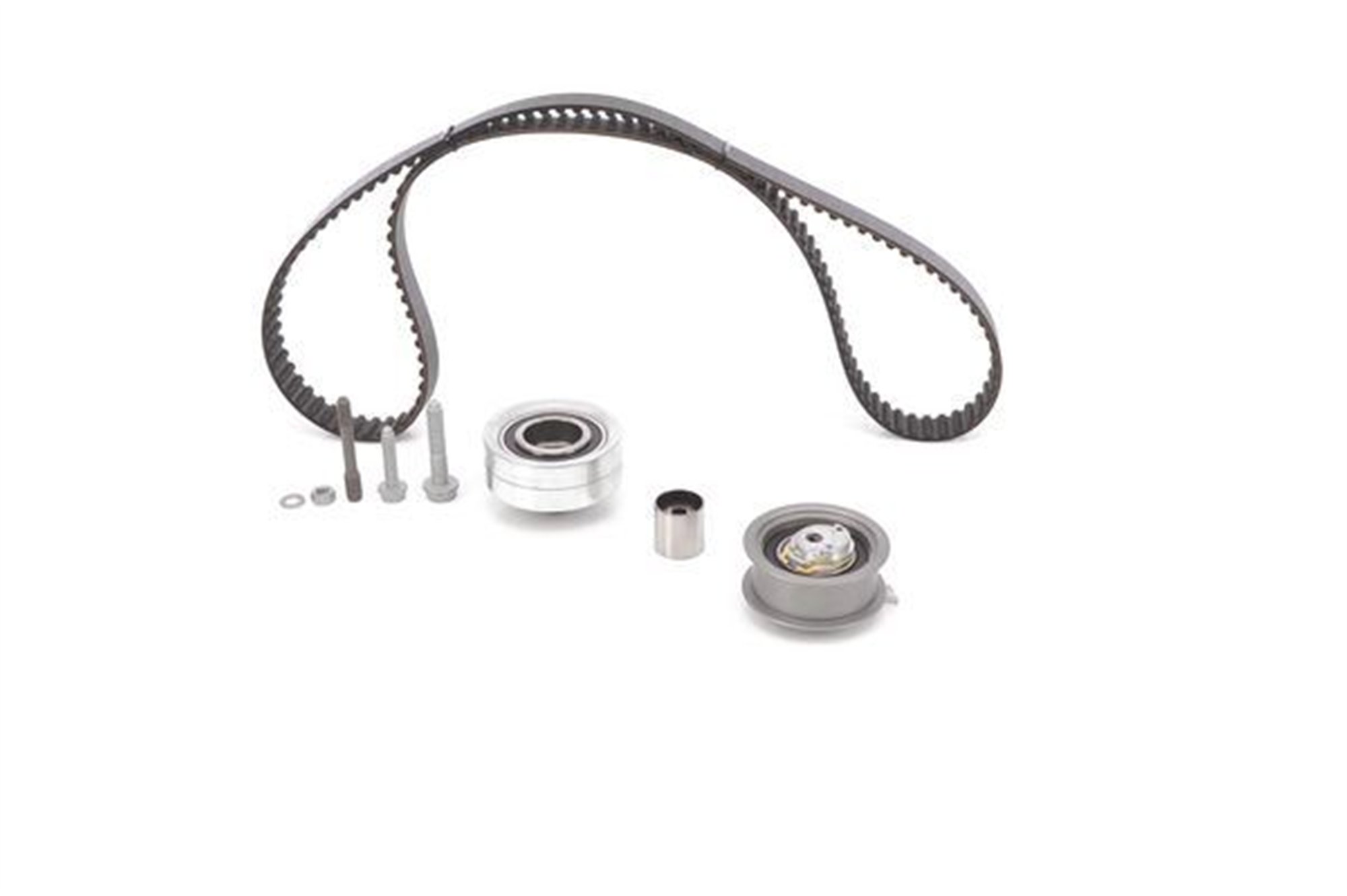 STANDART TRİGER SETİ SPANNROLLEN-SET