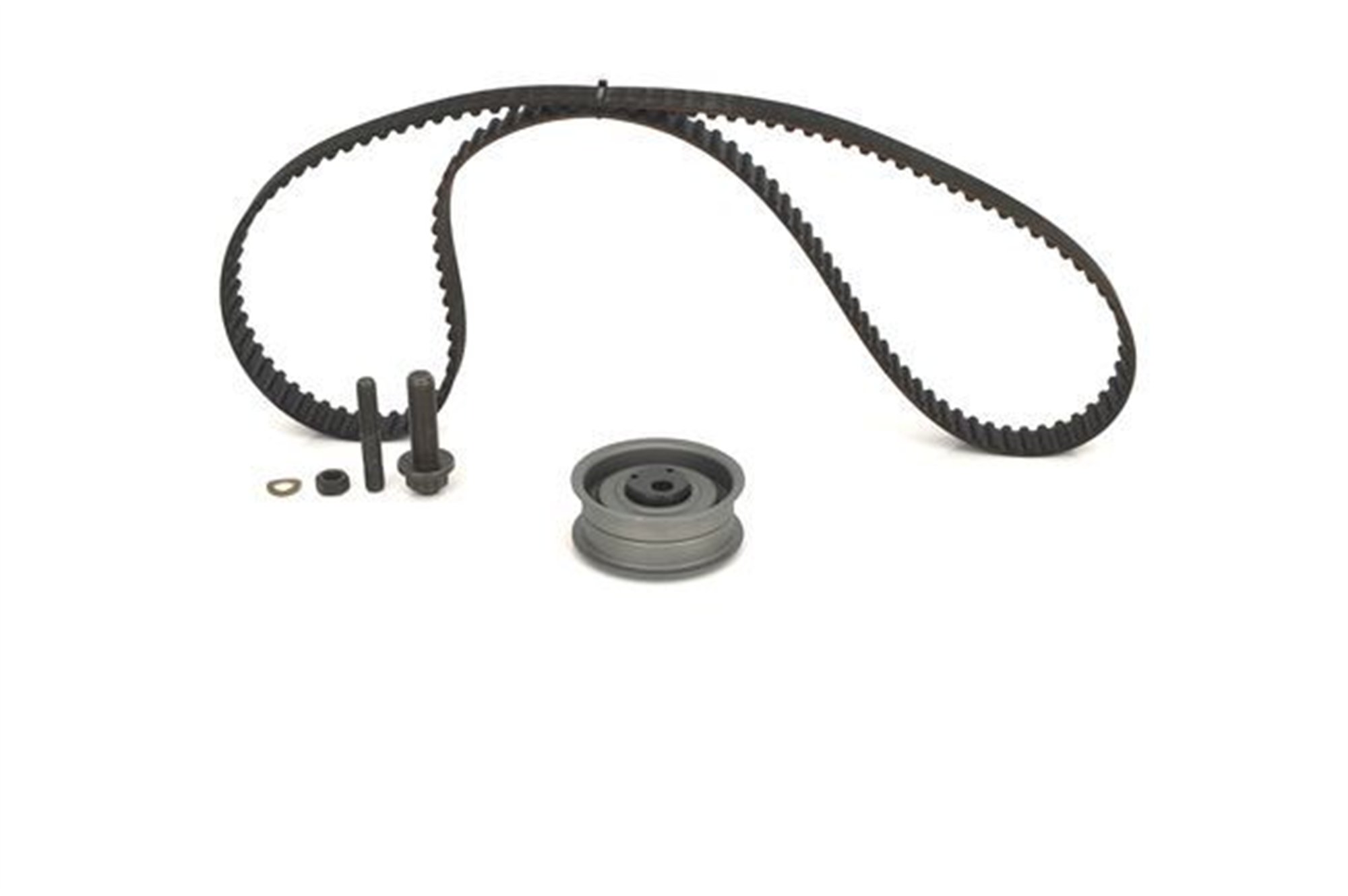 STANDART TRİGER SETİ SPANNROLLEN-SET