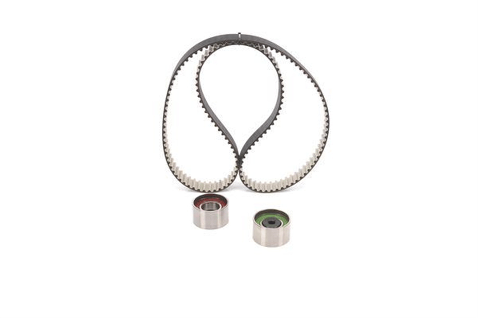 STANDART TRİGER SETİ SPANNROLLEN-SET
