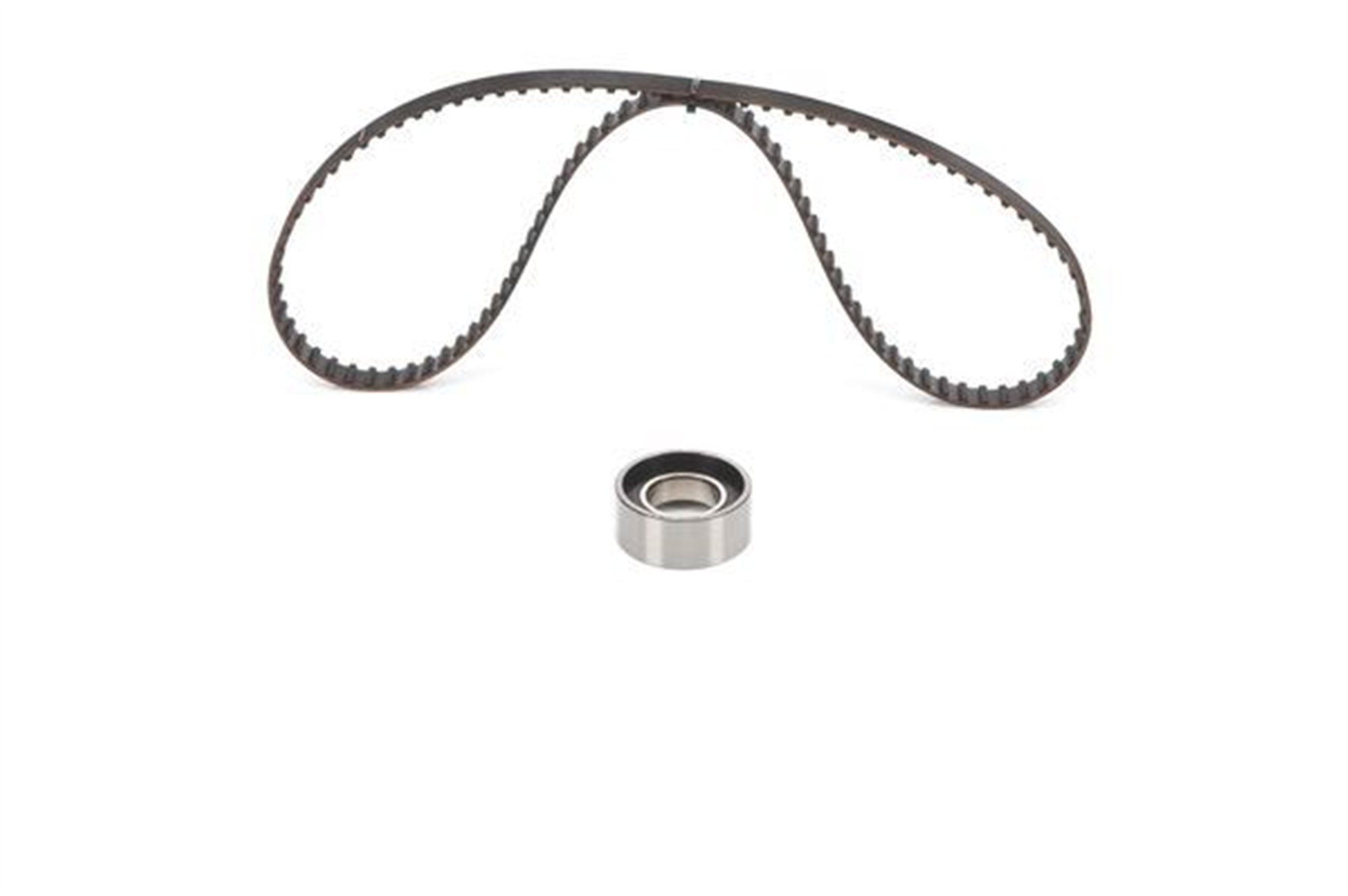 STANDART TRİGER SETİ SPANNROLLEN-SET