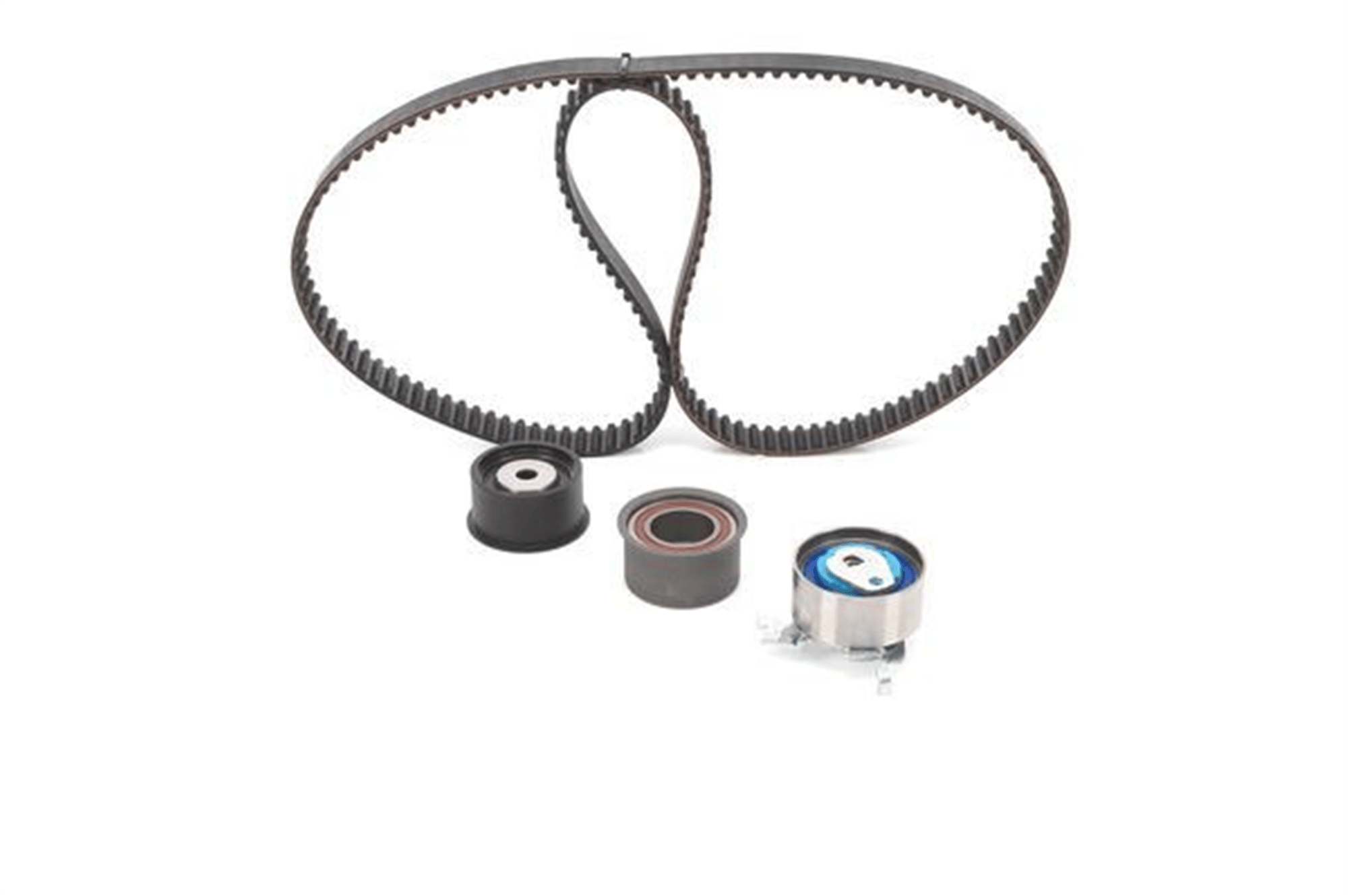 STANDART TRİGER SETİ SPANNROLLEN-SET