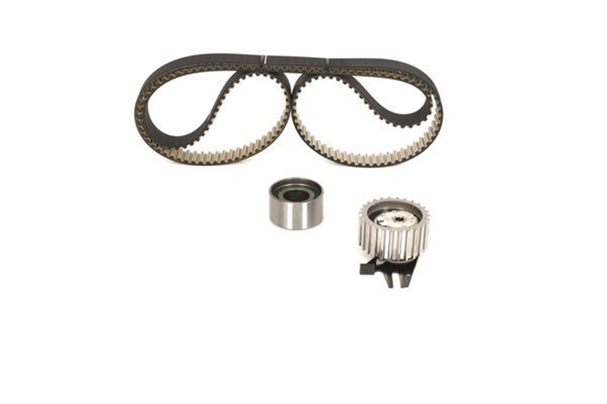 STANDART TRİGER SETİ SPANNROLLEN-SET