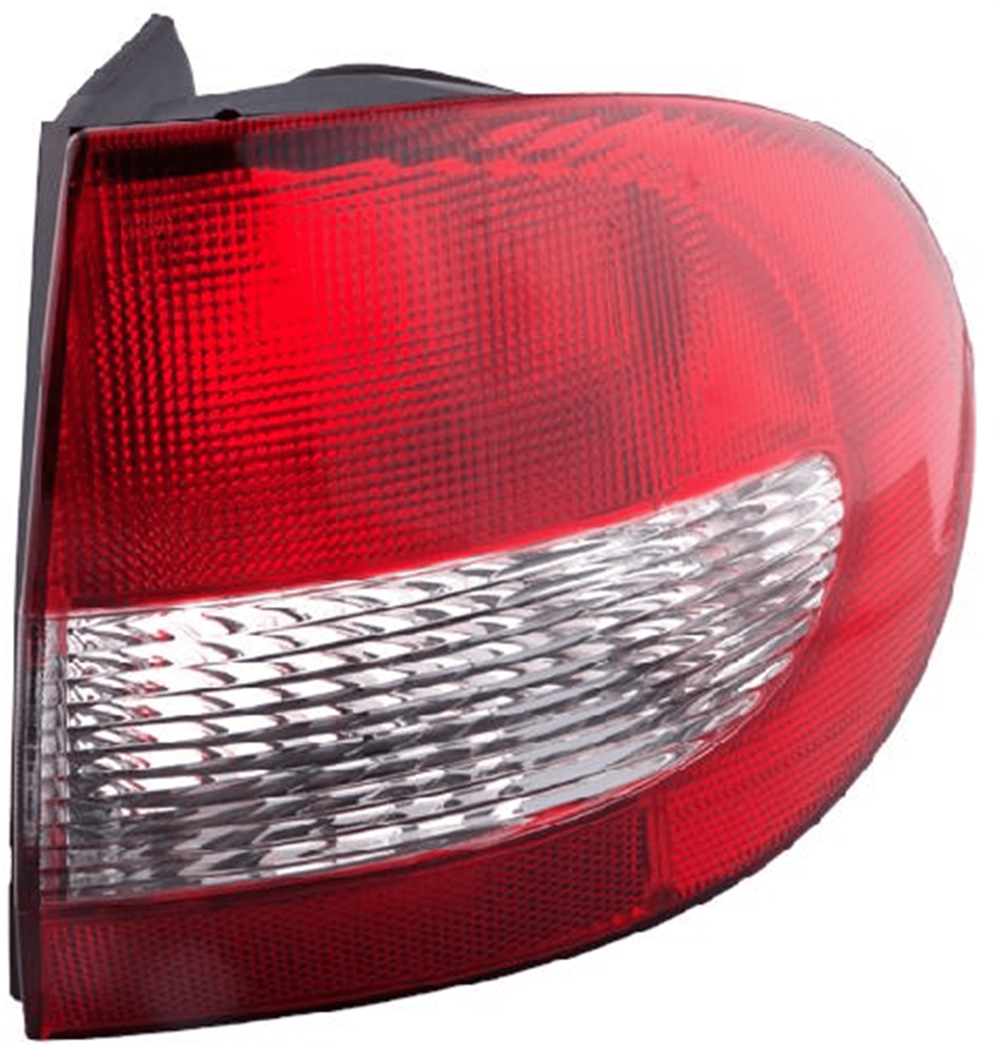 STOP DIŞ SAĞ MGN I 03/99-08/02