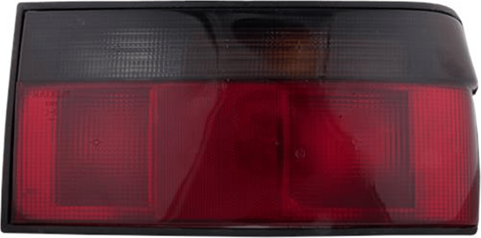STOP DUYSUZ SAĞ R9 FAIRWAY