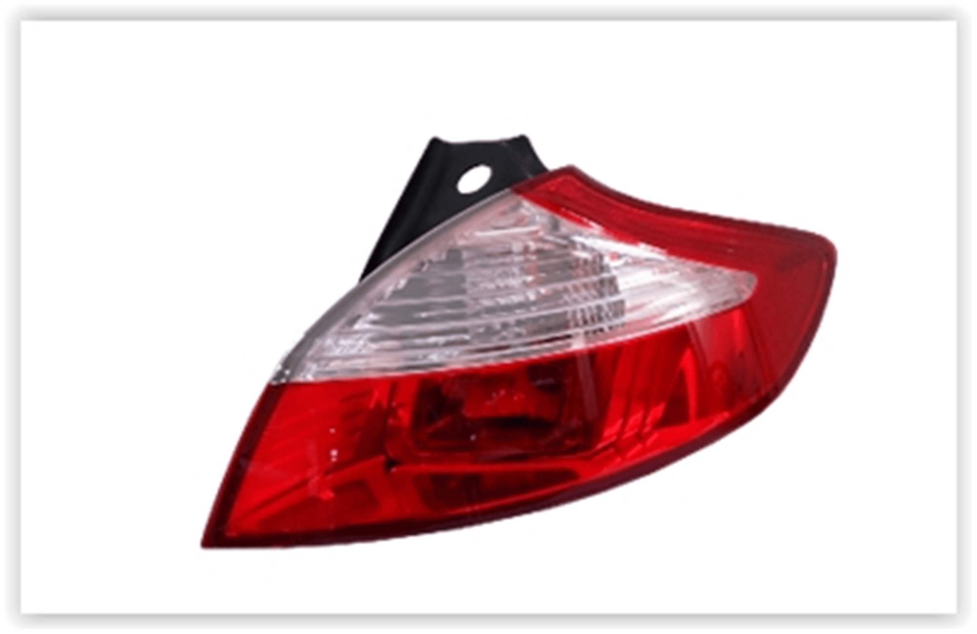 STOP LAMBA DIŞ SAĞ MGN 3 HB 09-15