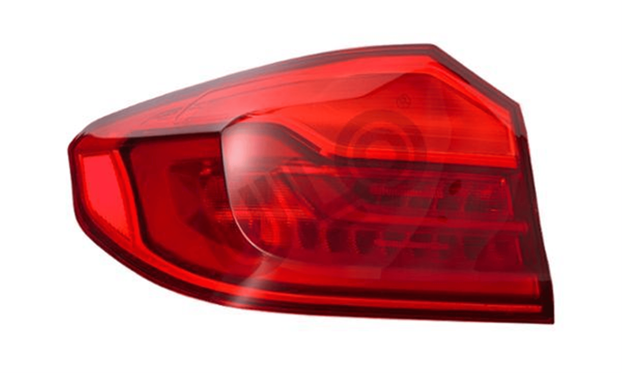 STOP LAMBASI DIS SOL BMW G30 17>