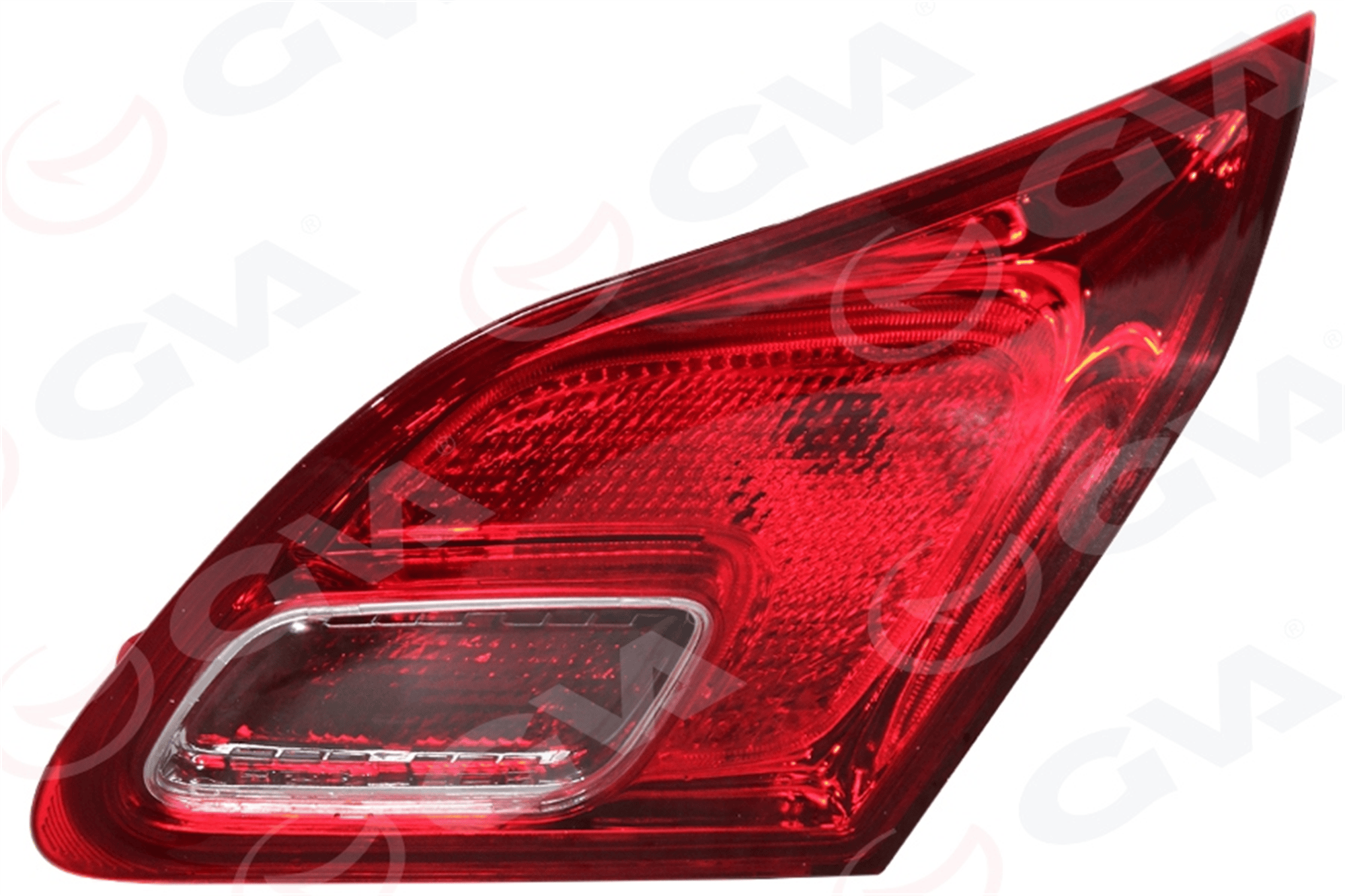 STOP LAMBASI SAĞ İÇ 68 ASTRA J HB 10>15