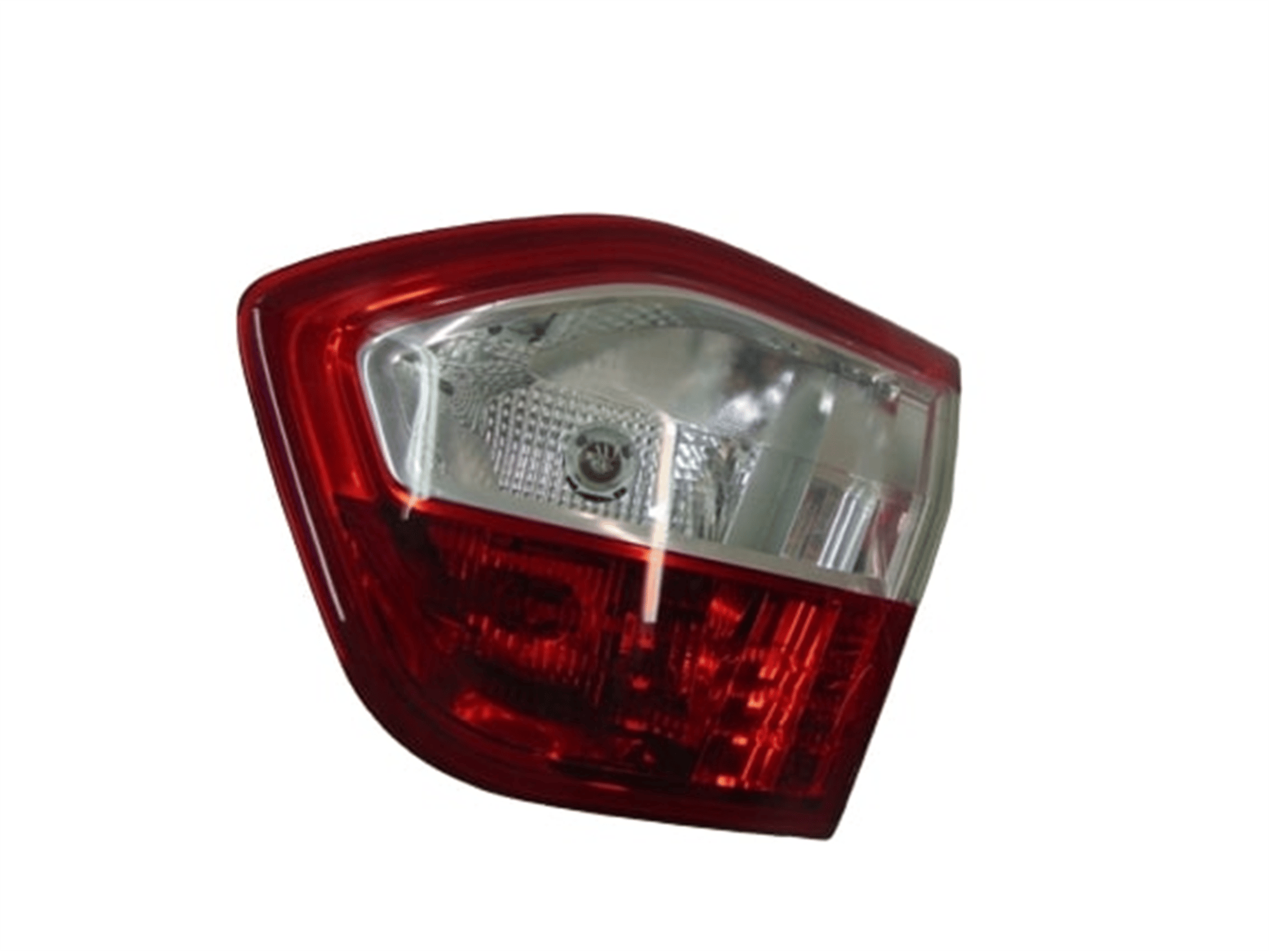 STOP LAMBASI SAĞ İÇ FLUENCE 10 >