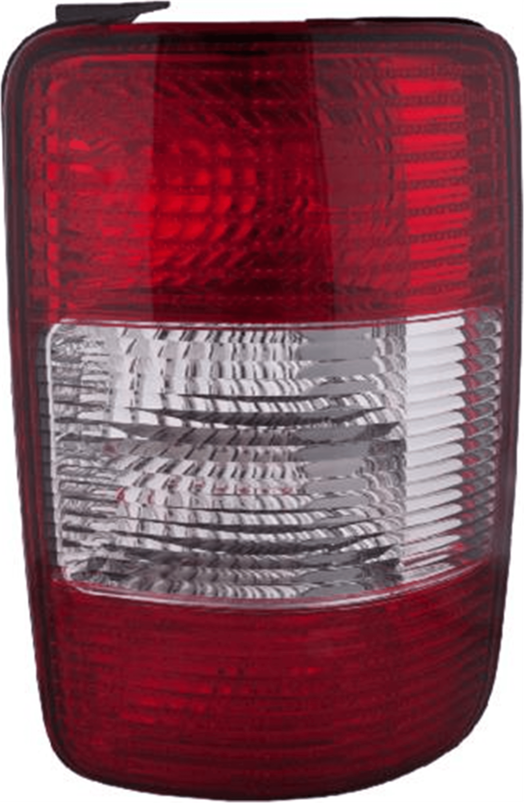 STOP LAMBASI SAĞ TEK KAPAK CADDY 03 >