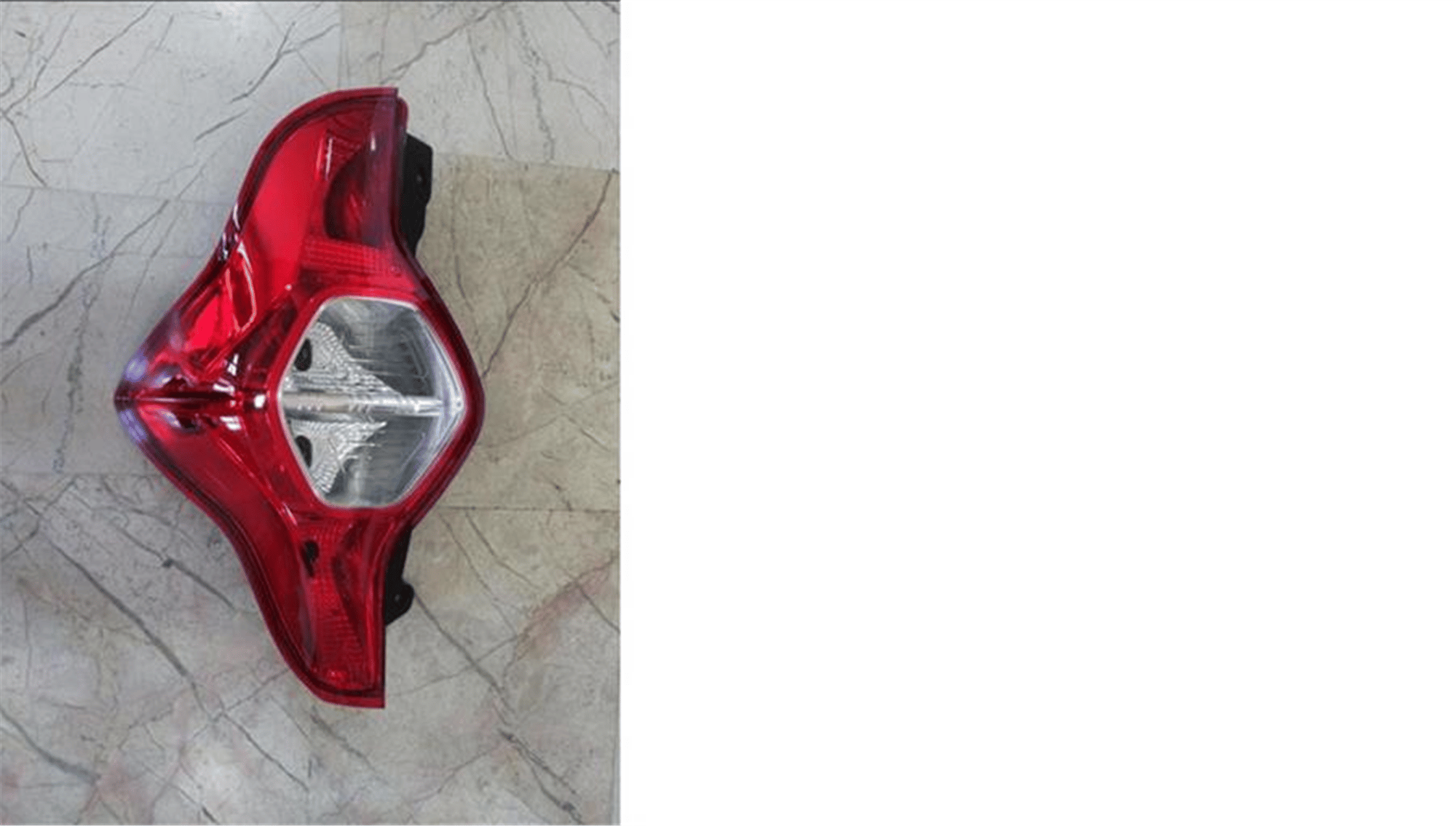 STOP LAMBASI SOL DACIA LODGY 2012 >>>2022