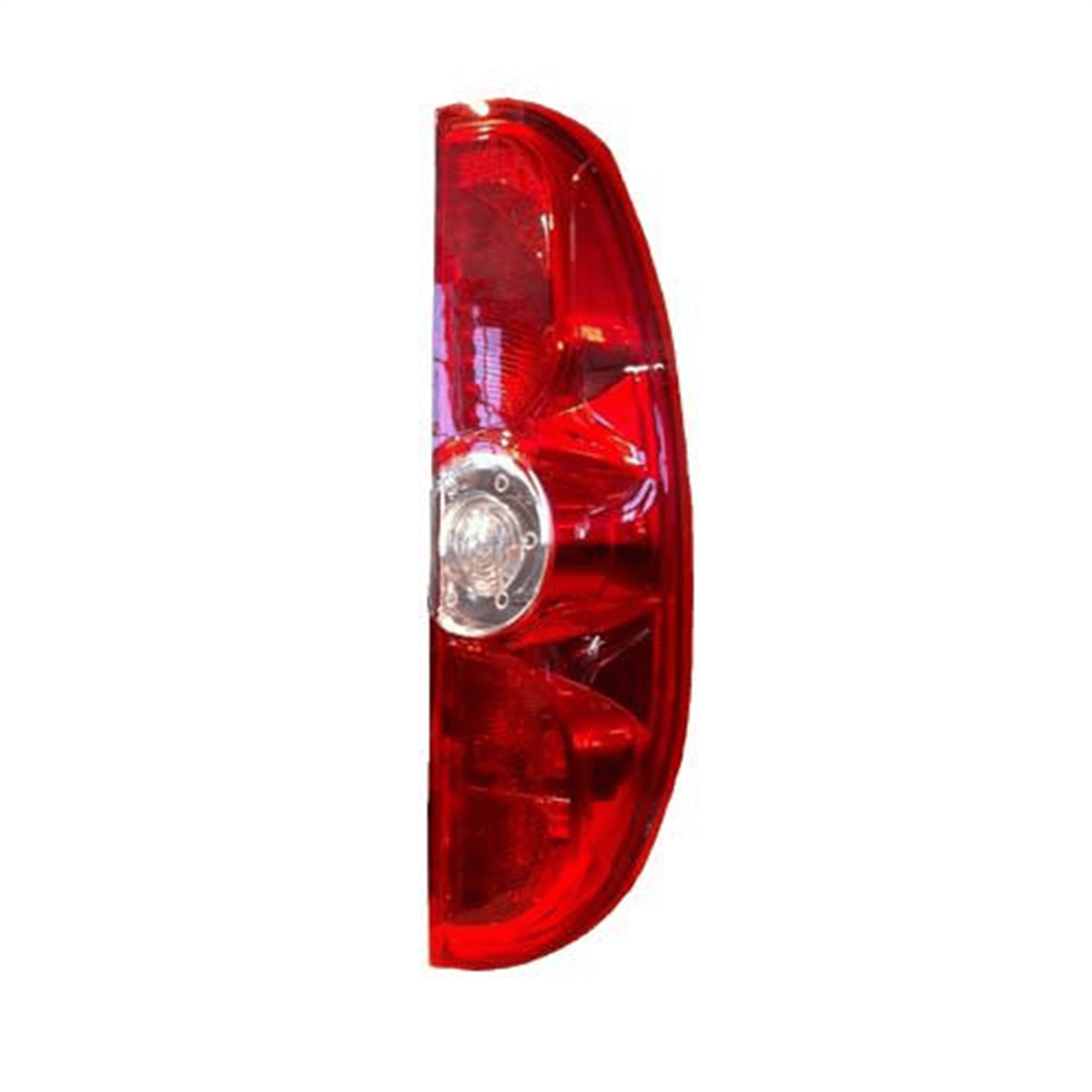 STOP LAMBASI SOL DOBLO-OPEL COMBO 10 > TEK KAPI DUYSUZ