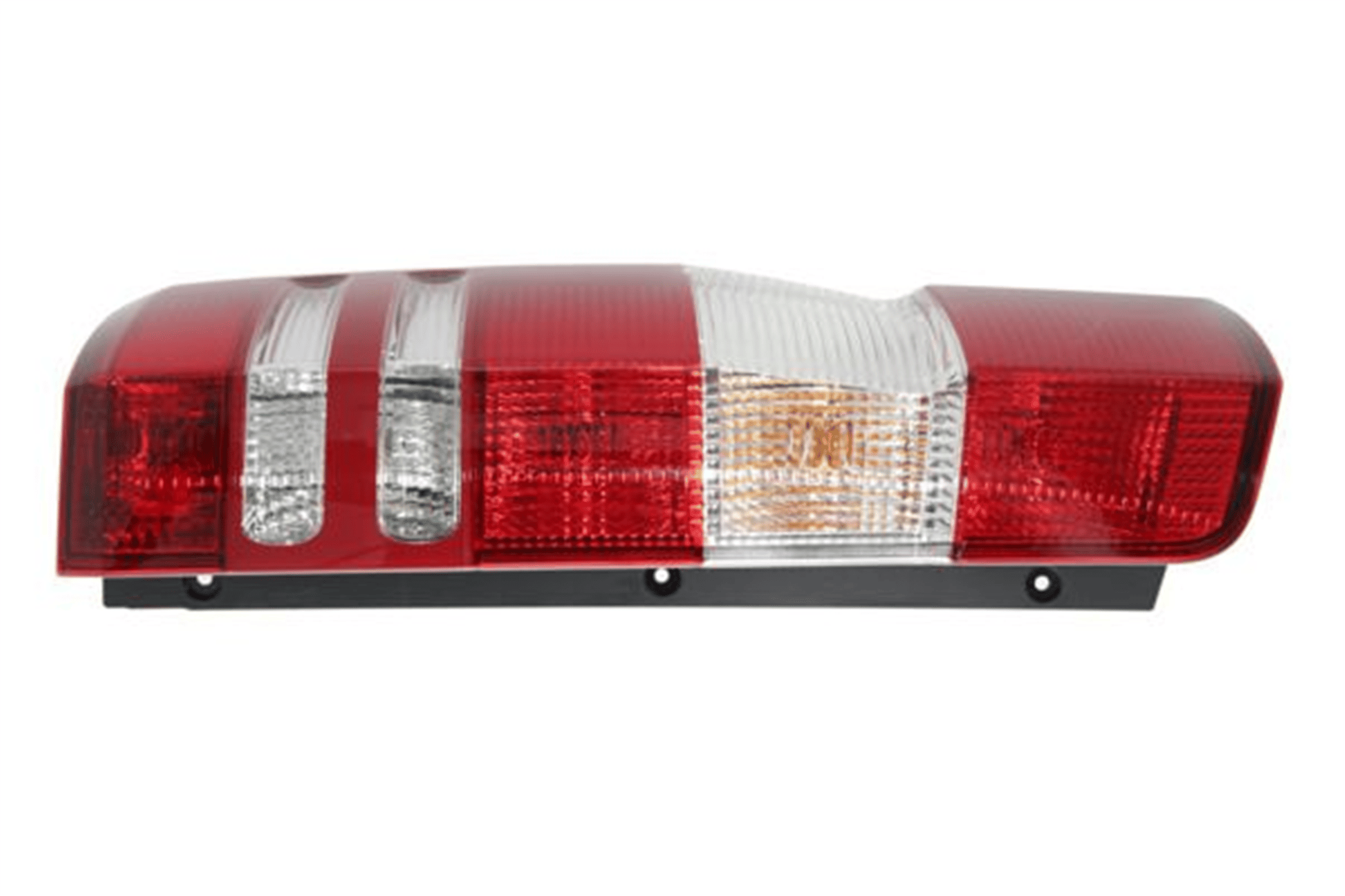 STOP LAMBASI SOL DUYLU. SISLI MERCEDES SPRINTER B906 06>