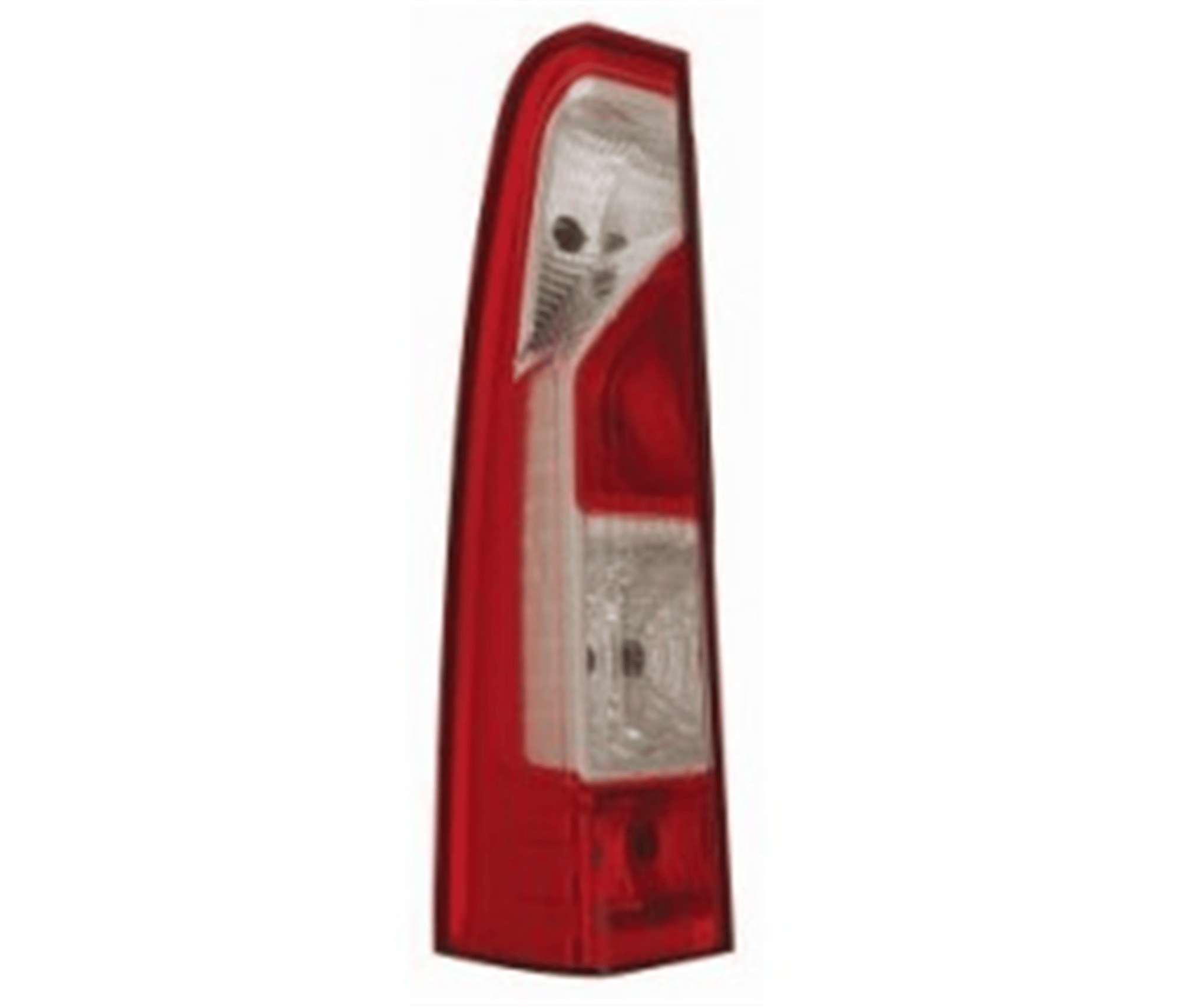 STOP LAMBASI SOL FORD TRANSİT 14> V363 DUYSUZ