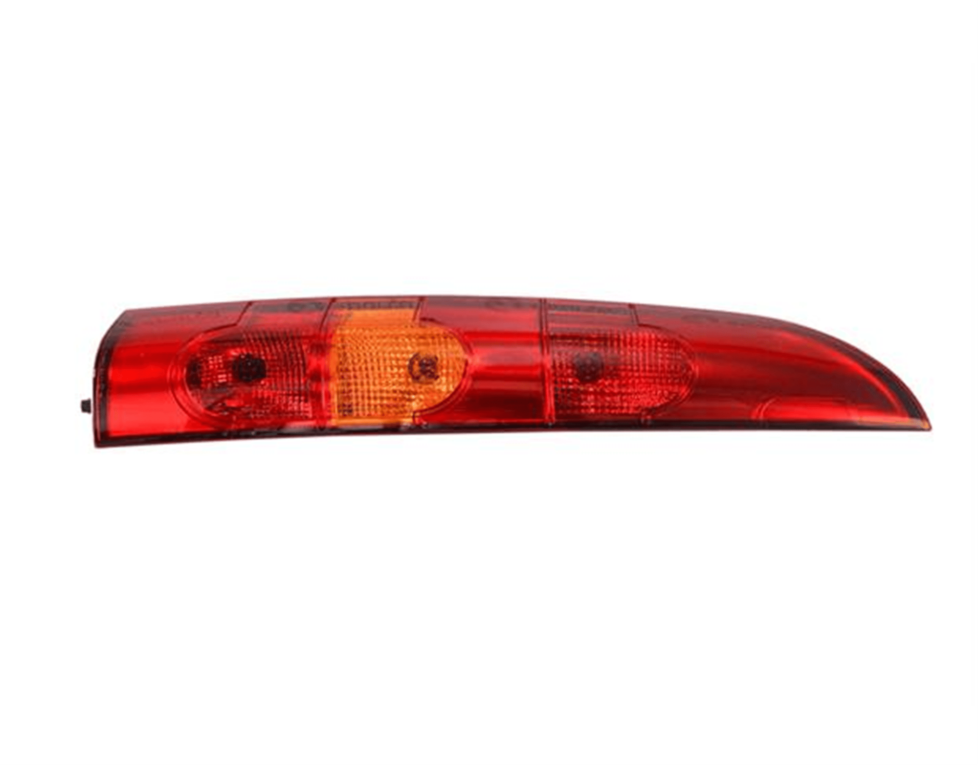 STOP LAMBASI SOL RENAULT KANGOO 03> TEK KAPI
