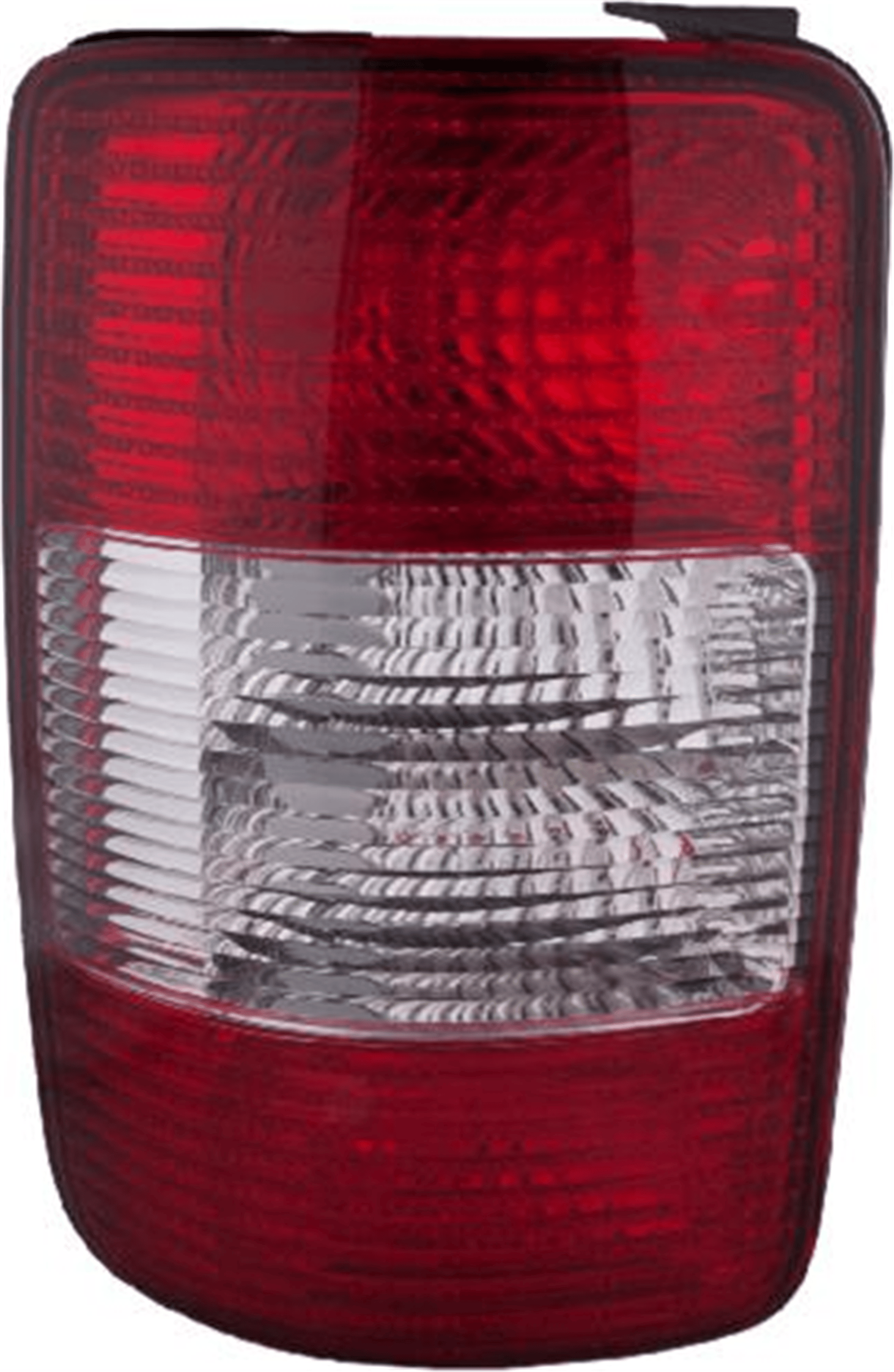 STOP LAMBASI SOL TEK KAPAK CADDY 03 >