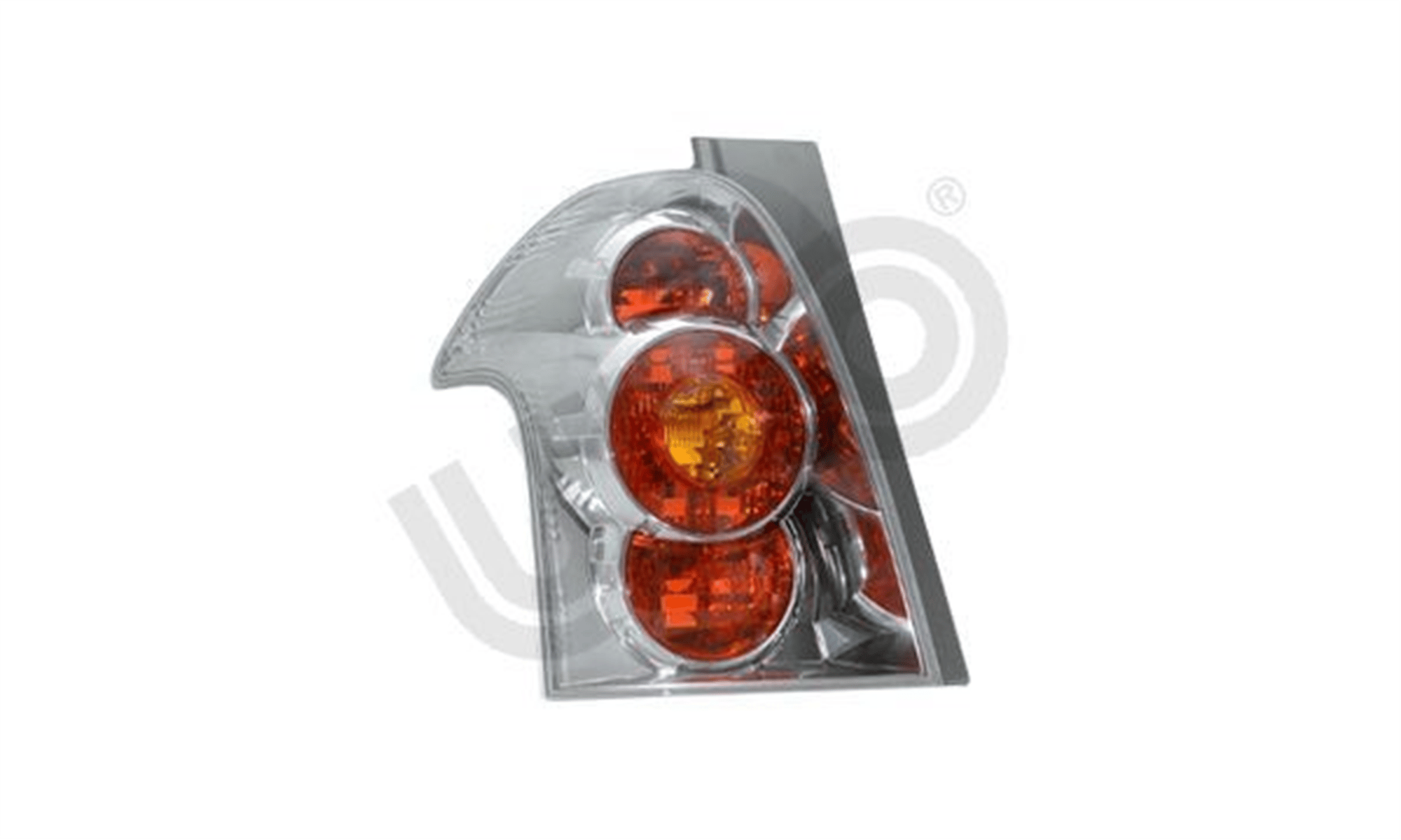 STOP LAMBASI SOL TOYOTA COROLLA VERSO 1.6L 3ZZ-FE ZNR10 04-07 / 2.2L 2ADFTV AUR10 04-07
