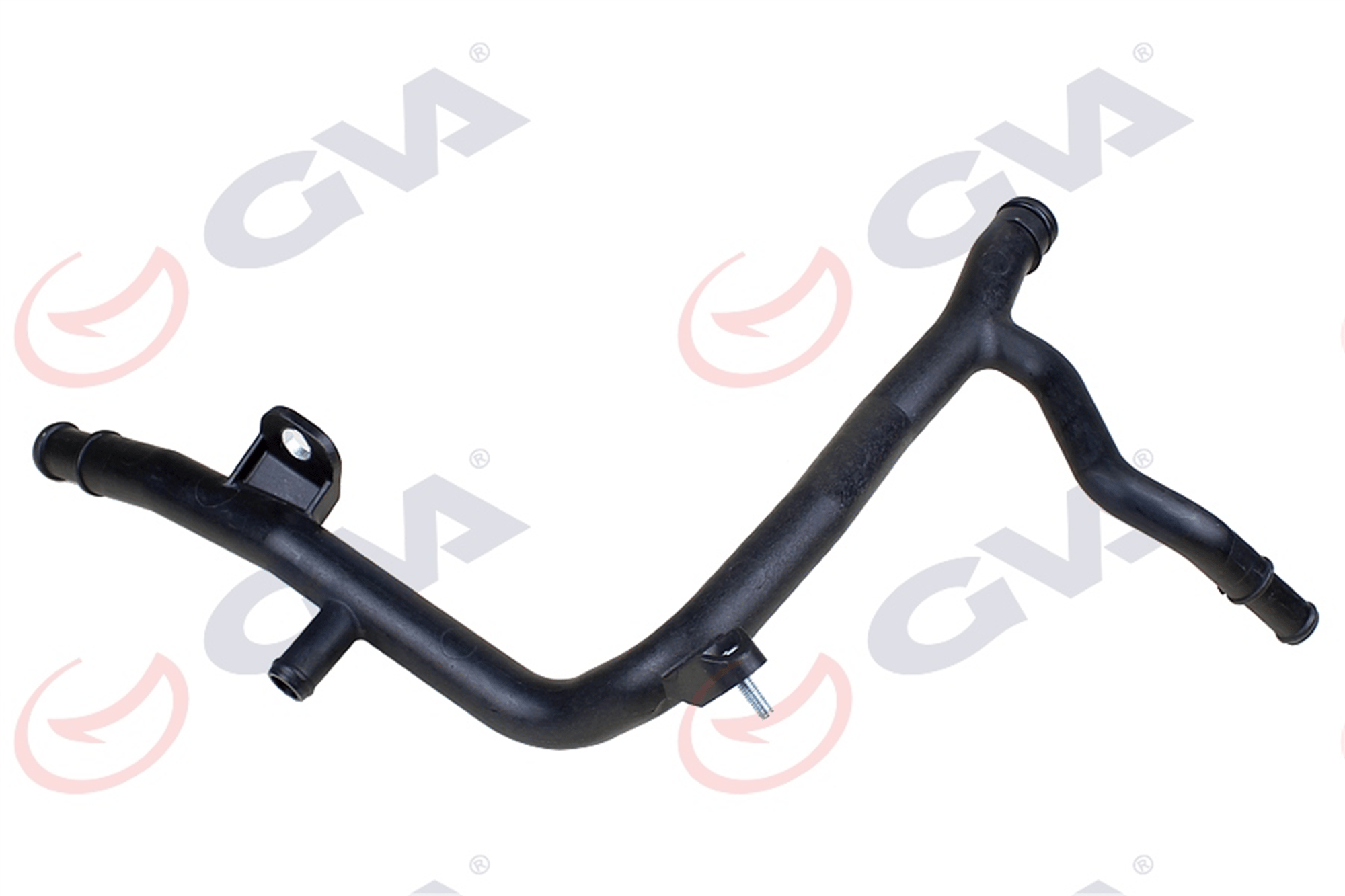 SU BORUSU A3 GOLF5 JETTA PASSAT 1.6 BENZİNLİ OTOMATİK VİTES