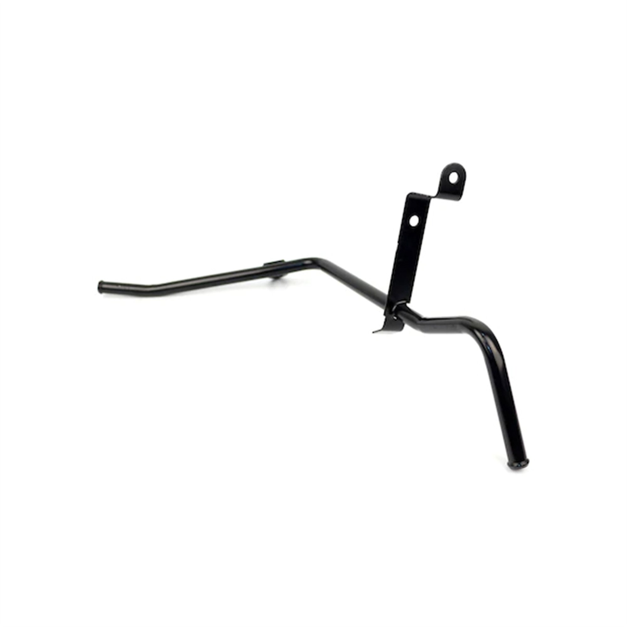 SU BORUSU VW LT 28-35 II-LT 28-46 II 2.5 TDI