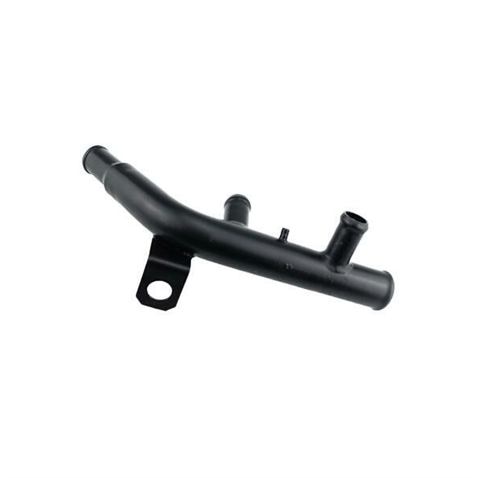 SU BORUSU VW LT 28-35 II-LT 28-46 II 2.5 TDI