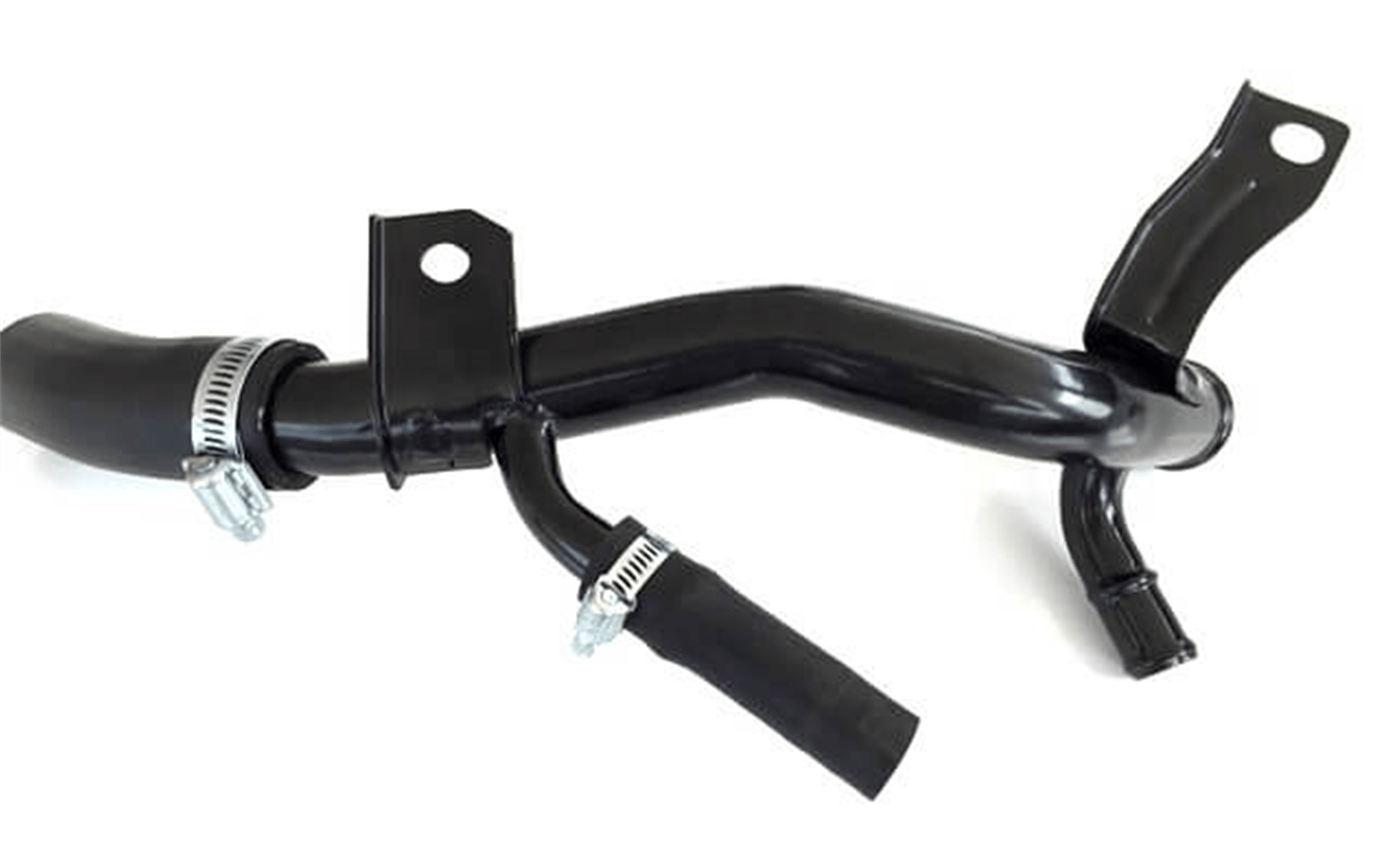 SU DAGITIM BORUSU METAL KOMPLE HORTUMLU CONNECT 02>13 FOCUS I II 98>11 C MAX 06>11 FIESTA 99>01 1.8TDCI