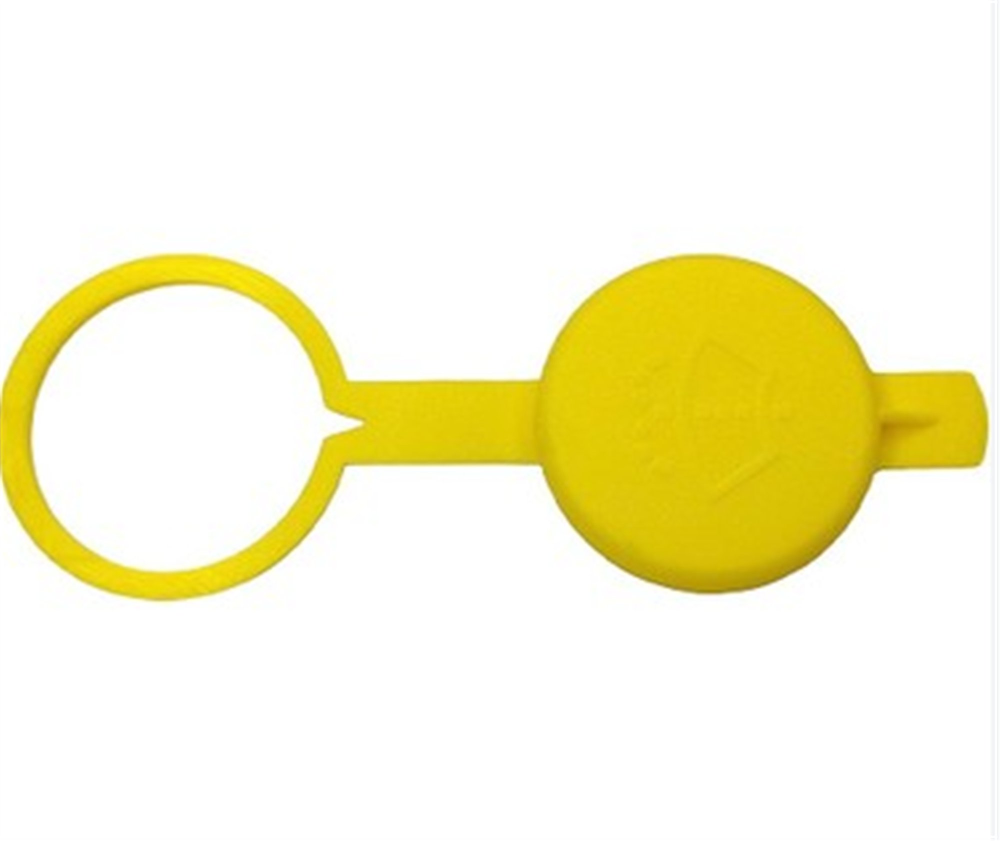 SU FISKİYE DEPO KAPAĞI OPEL CORSA B