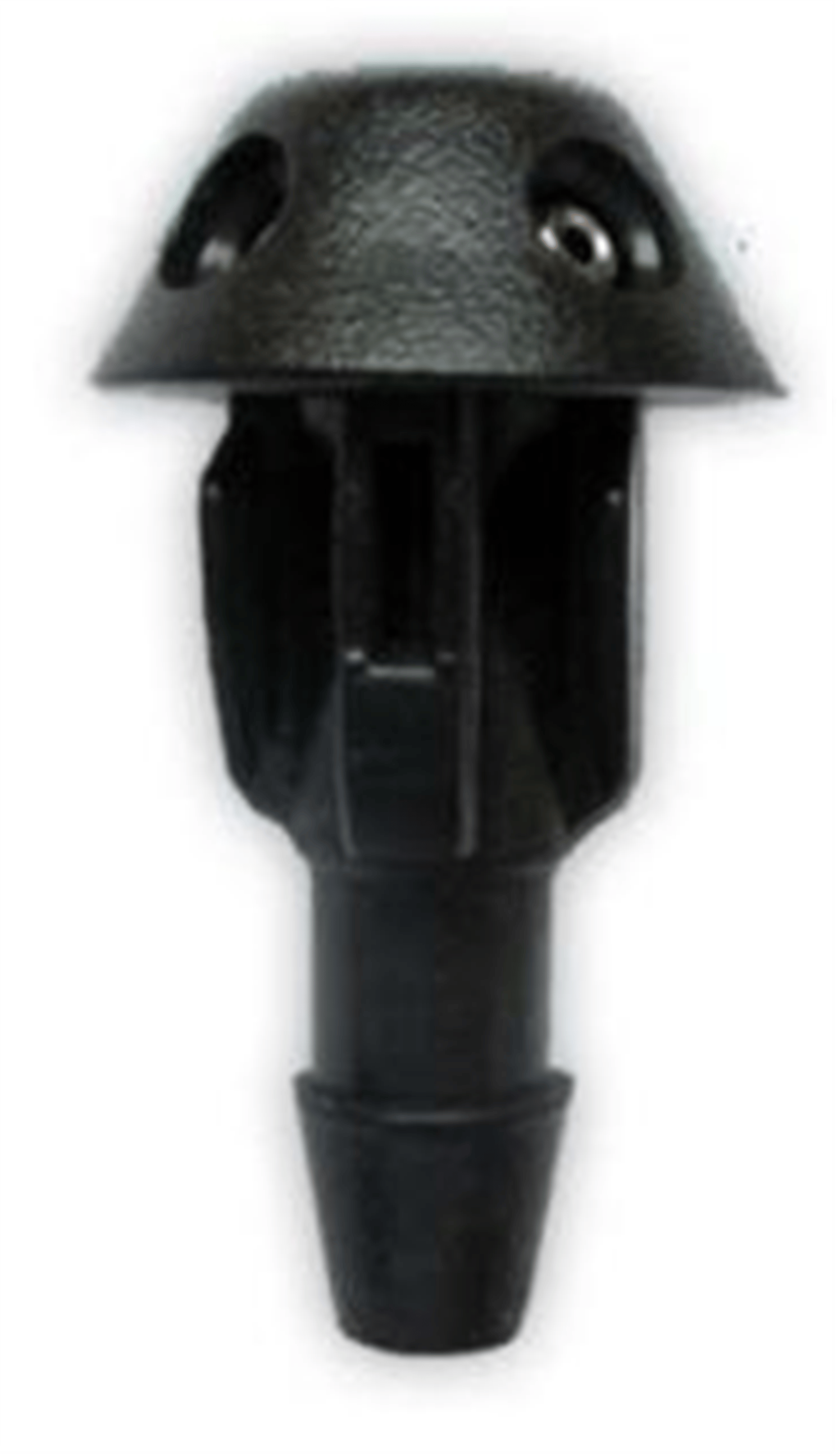 SU FİSKİYE MEMESİ PEUGEOT P106-P205-P206-P306-P506-CITROEN SAXO S.M