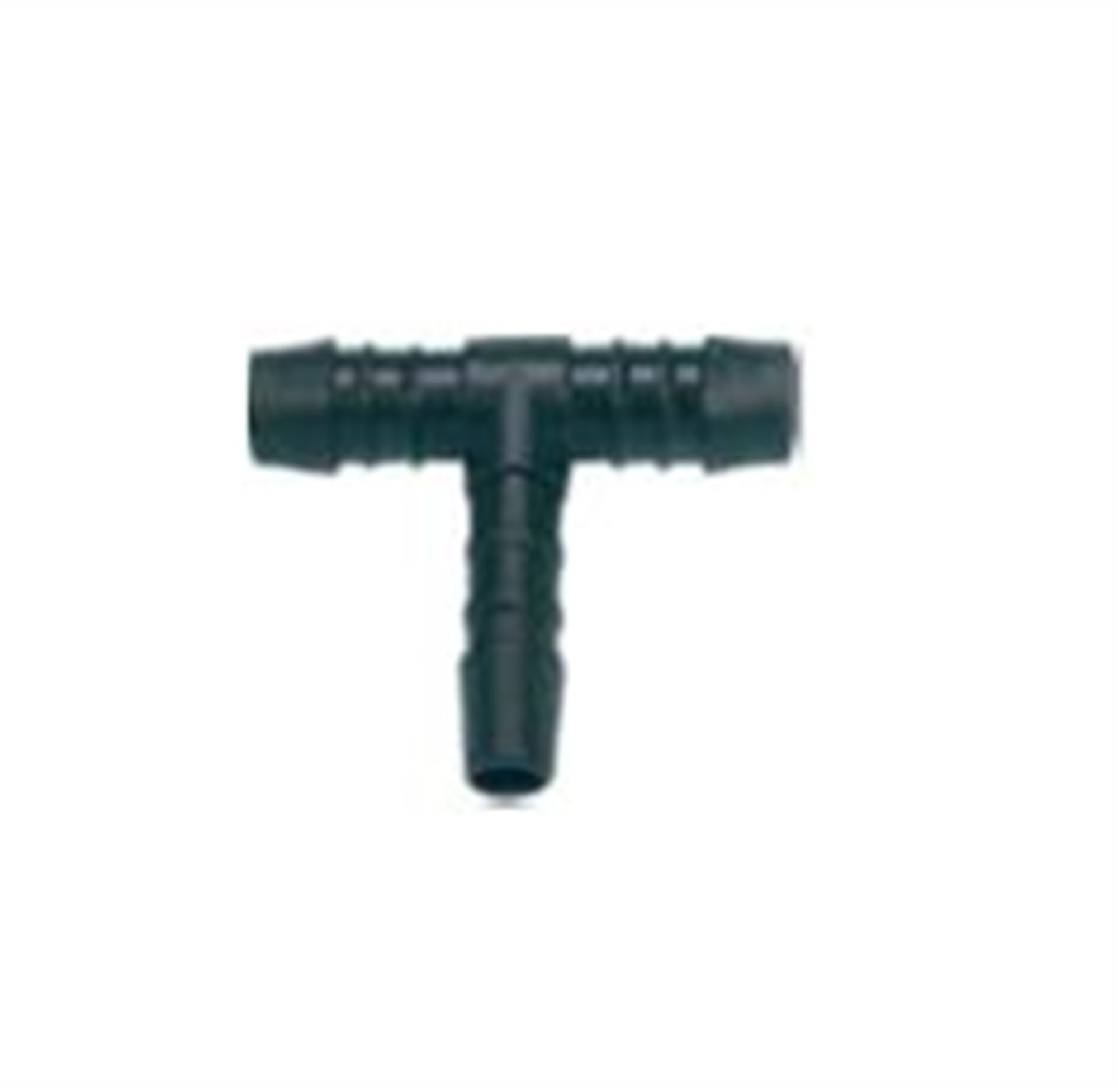 SU FİSKİYE T TAKSİMATI M131 DKŞ