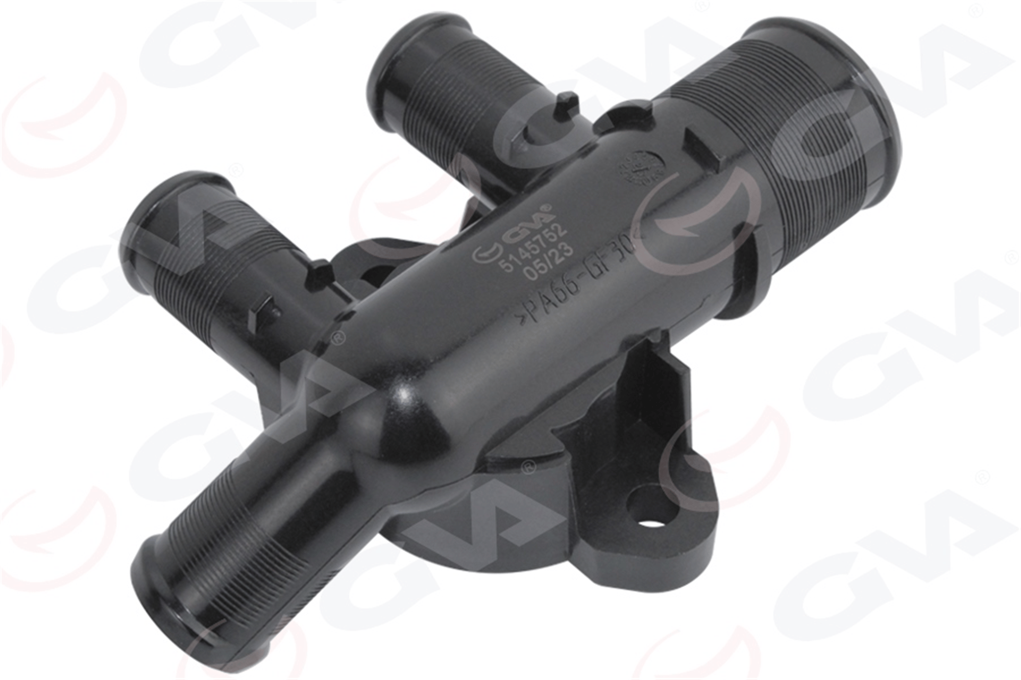 SU KOLLEKTÖRÜ PARTNER-BERLINGO-XANTIA-XSARA-JUMPY 1.9D-2.0HDİ 97>DW10
