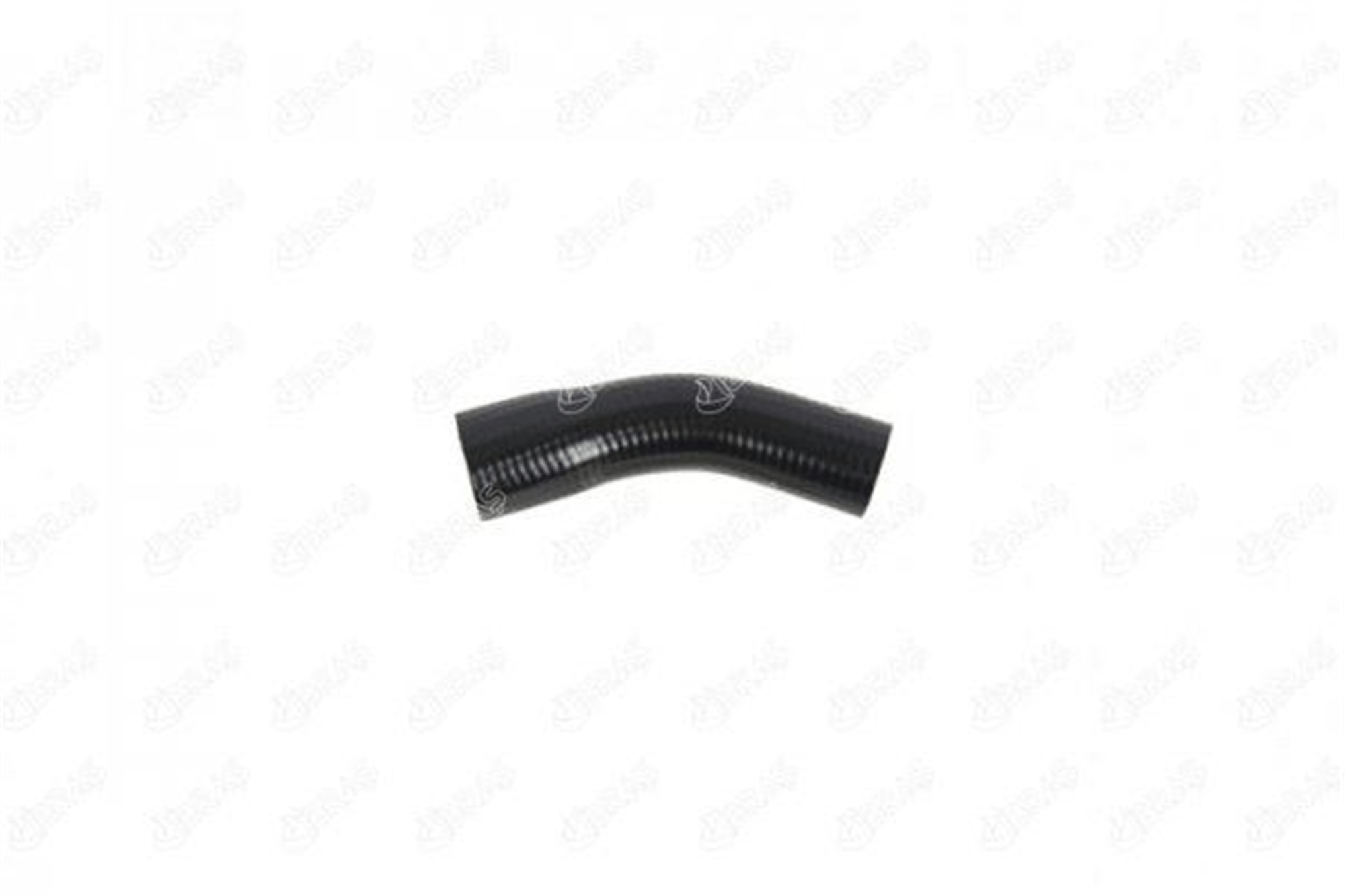 SU POMPA HORTUMU 205-309-405 CITROEN BX-C15 1.4-1.6-1.9