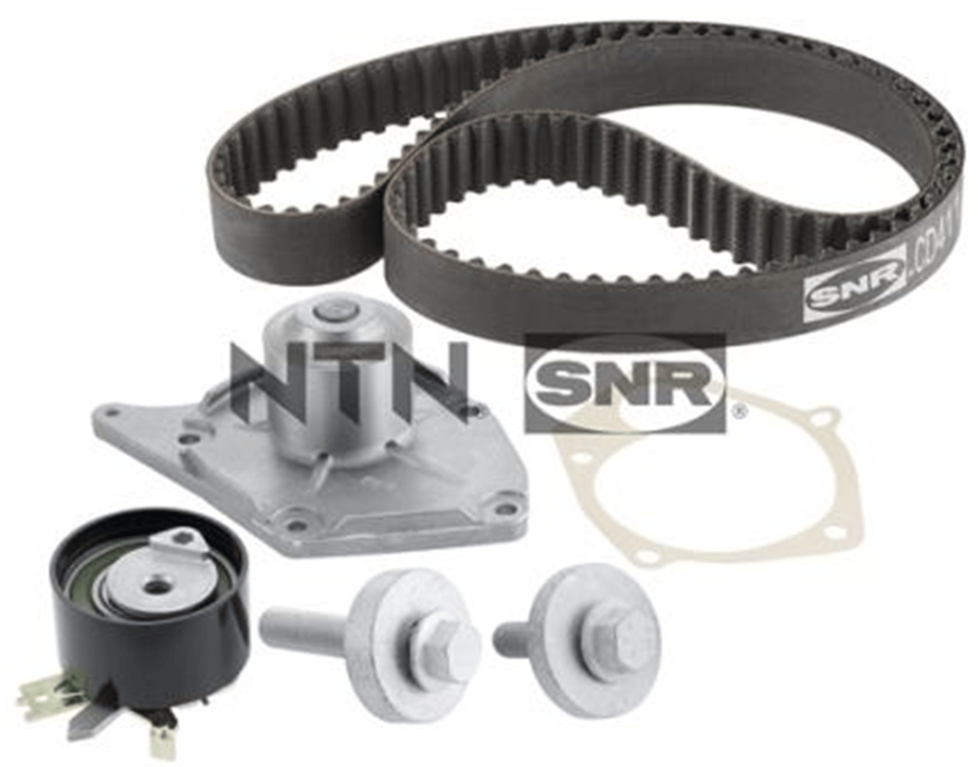 SU POMPALI TRIGER SETI 123 DIS 27MM CLIO II 01>06 MEGANE II 04> KANGO 01> MICRA III 04> DUSTER 10> 1.5 DCI K9K EURO 3 EURO 4