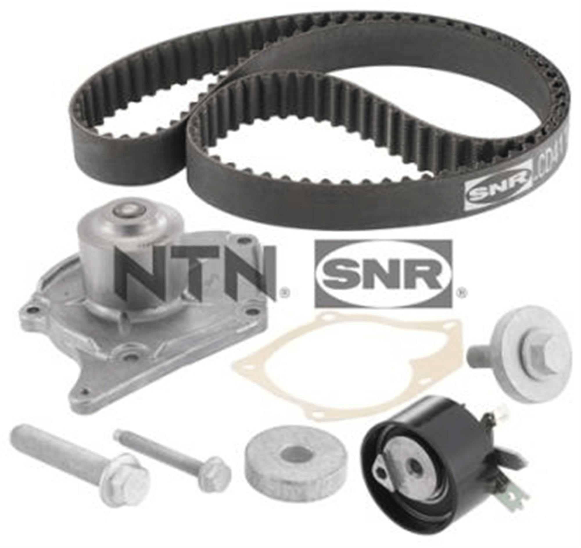 SU POMPALI TRIGER SETI 123 DIS 27MM CLIO II 01>06 MEGANE II 04> KANGO 01> MICRA III 04> DUSTER 10> 1.5 DCI K9K EURO 3 EURO 4