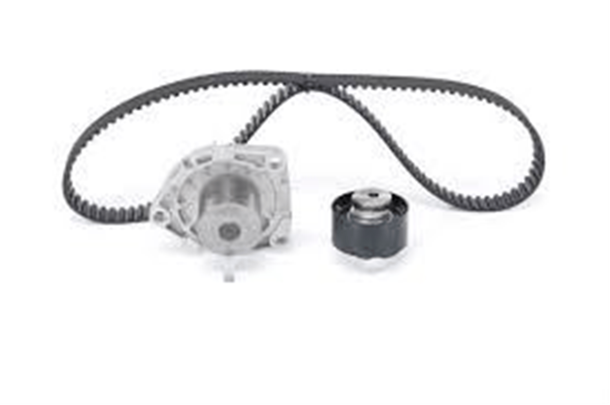SU POMPALI TRİGER SETİ FIAT 500 08> 500 L 12> 500X 14> EGEA 16> BRAVO II 07>14 DOBLO 10>23 PALIO 00> 12 ALFA ROMEO GIULIETTA 11>18 MITO 09>18 JEEP RENEGADE 11>18 1.2 1.4 1.4T-JET
