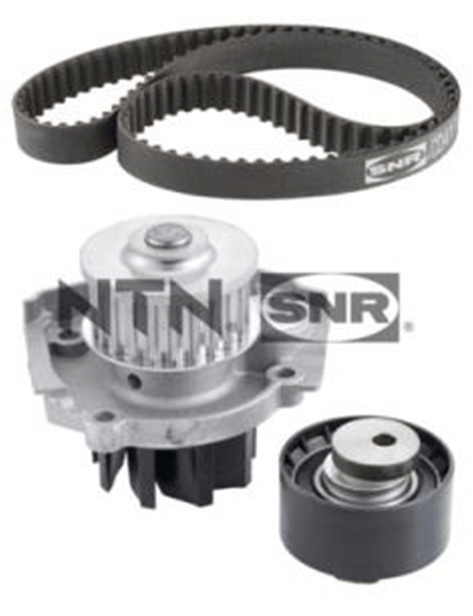 SU POMPALI TRİGER SETİ FIAT 500 08> 500 L 12> 500X 14> EGEA 16> BRAVO II 07>14 DOBLO 10>23 PALIO 00> 12 ALFA ROMEO GIULIETTA 11>18 MITO 09>18 JEEP RENEGADE 11>18 1.2 1.4 1.4T-JET DİŞ:124