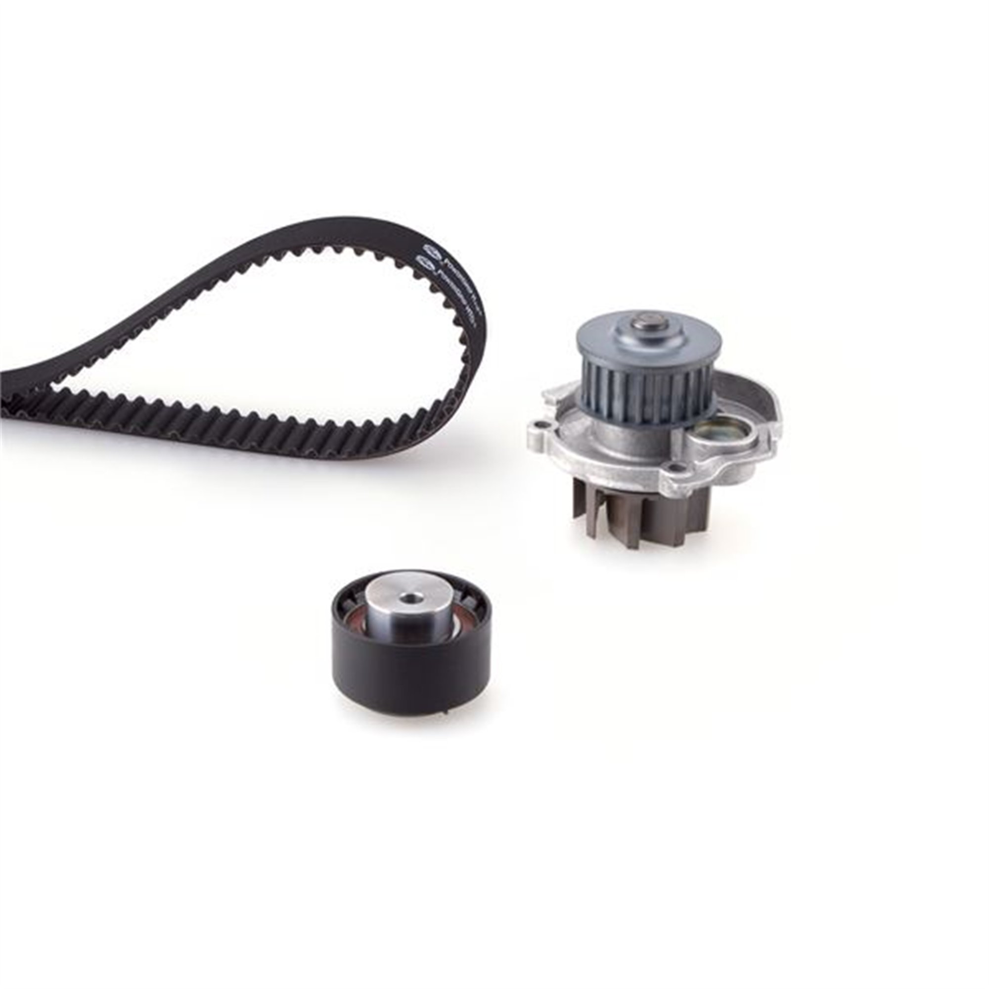 SU POMPALI TRİGER SETİ FIAT 500 08> 500 L 12> 500X 14> EGEA 16> BRAVO II 07>14 DOBLO 10>23 PALIO 00> 12 ALFA ROMEO GIULIETTA 11>18 MITO 09>18 JEEP RENEGADE 11>18 1.2 1.4 1.4T-JET