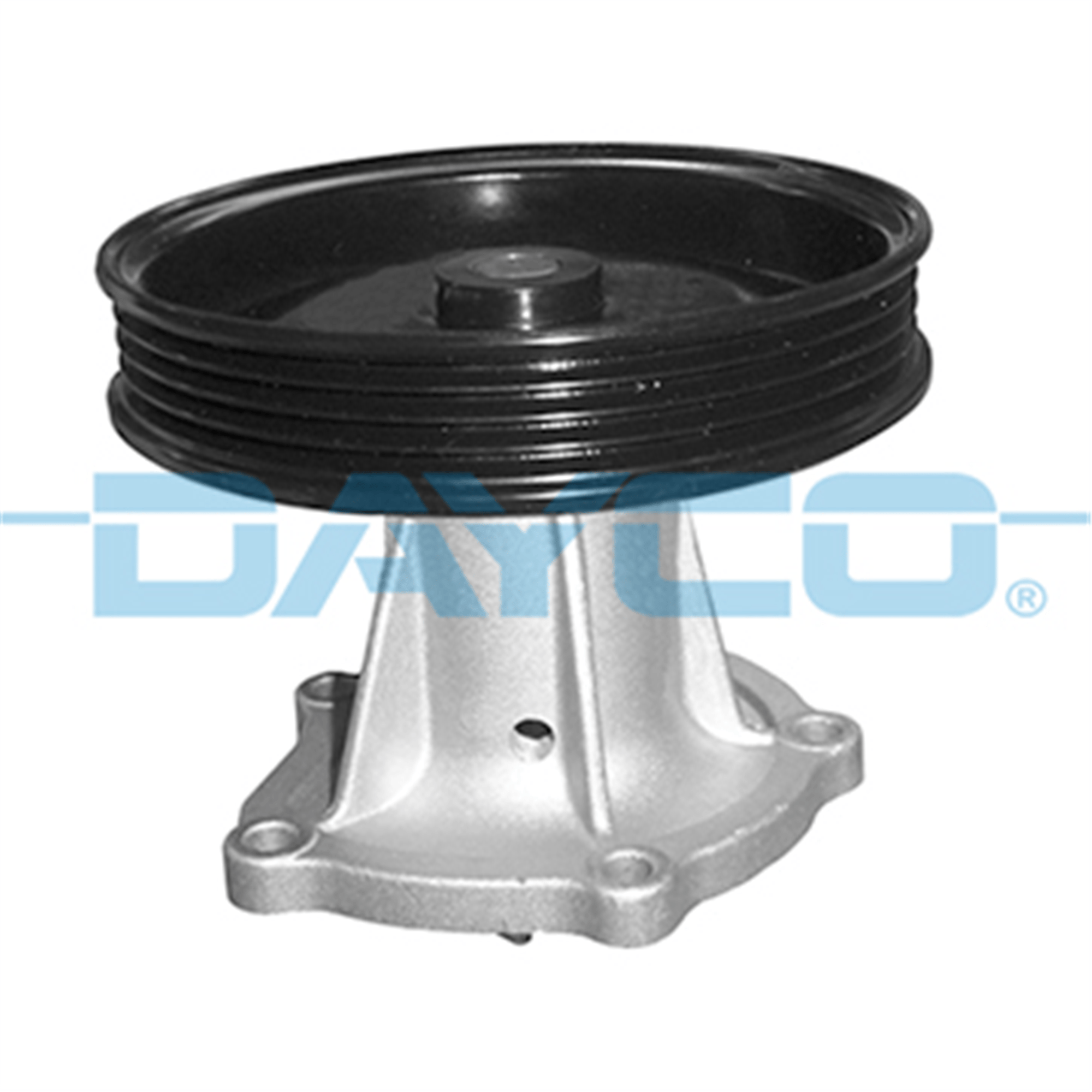 SU POMPASI CHEVROLET AVEO 1.2 08 > KALOS SPARK 1.2 10 >