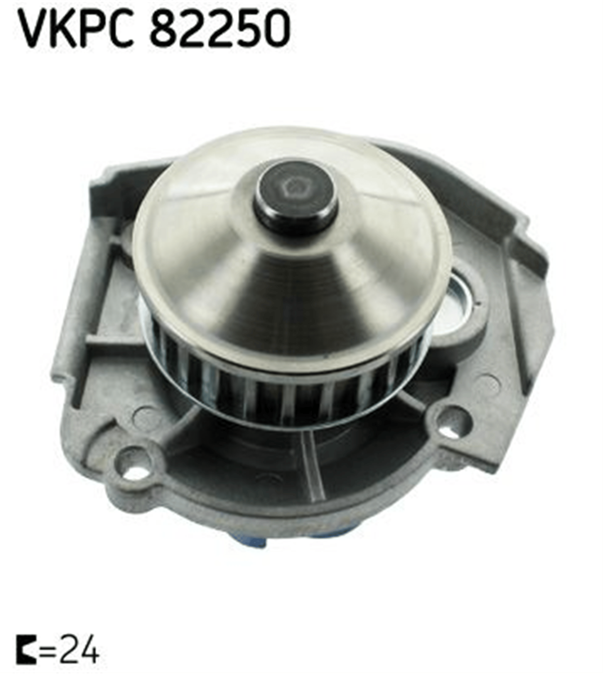 SU POMPASI FIAT ALBEA 03>07 DOBLO 01>10 PALIO 96>05 PANDA 03> PUNTO 99>09 SIENA 97>02 LANCIA Y YPSILON 96>6 1.1 1.2 1.4 16V
