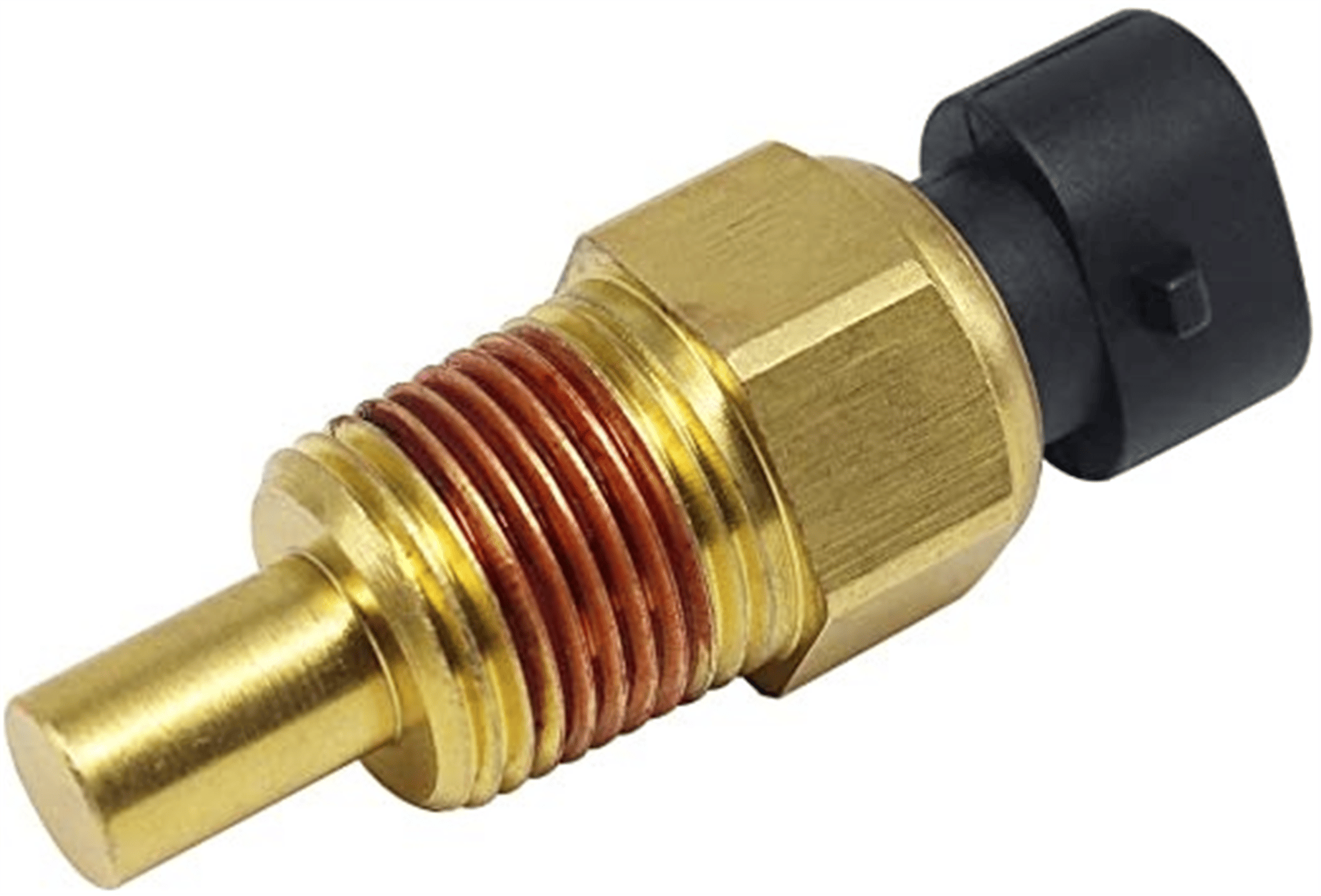 SU SICAKLIK SENSÖRÜ ASTRA G-CORSA C-COMBO C 1.7 DTI Y17DT-DTL VECTRA C 3.0 CDTI