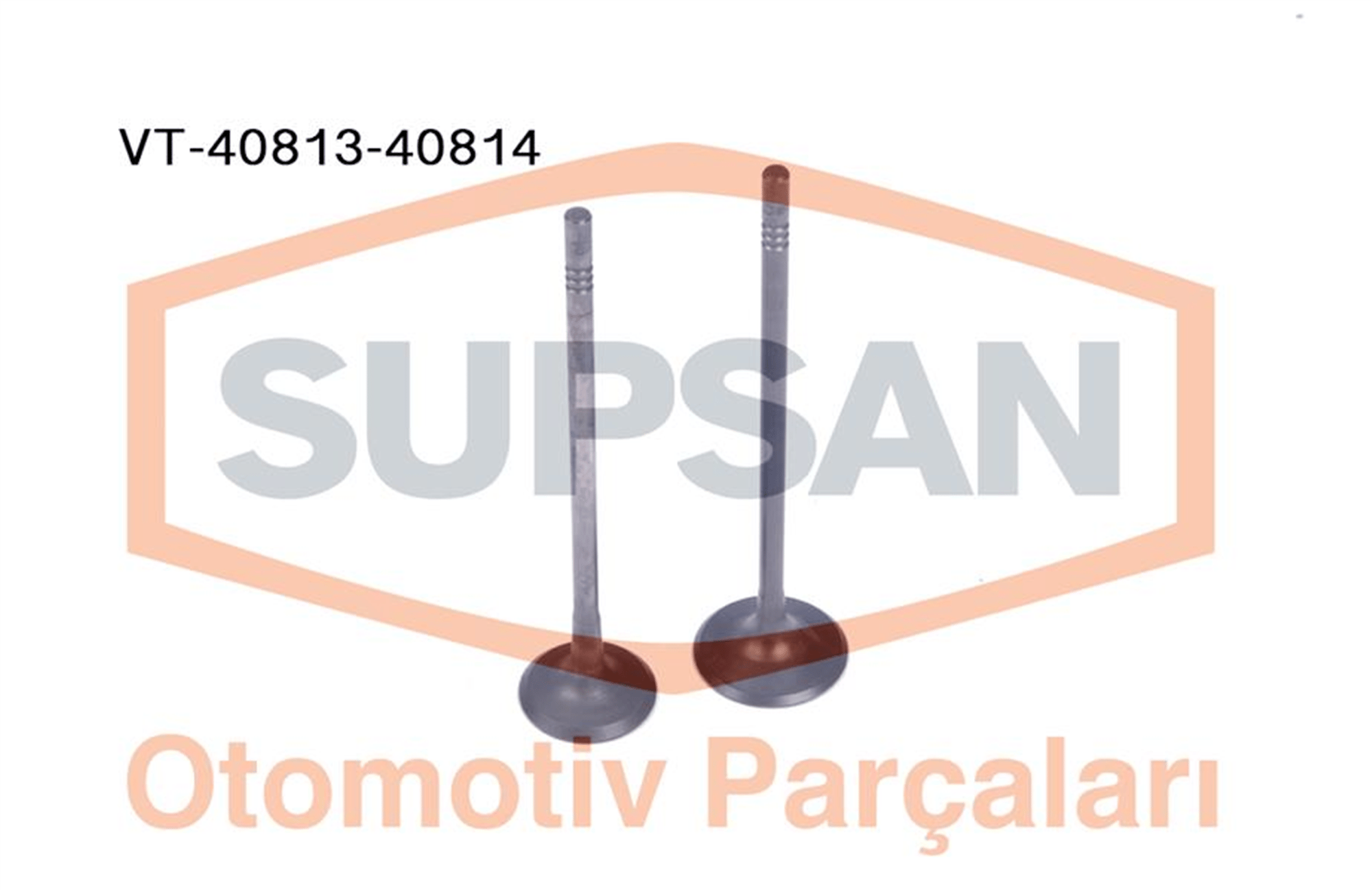 SUBAP EMME EGZOZ ASTRA H 1.6 16V Twinport -INSIGNIA 1.6T LPG-CRUZE 1.6 16V LPG Z16XEP-Z16XER-F16D3