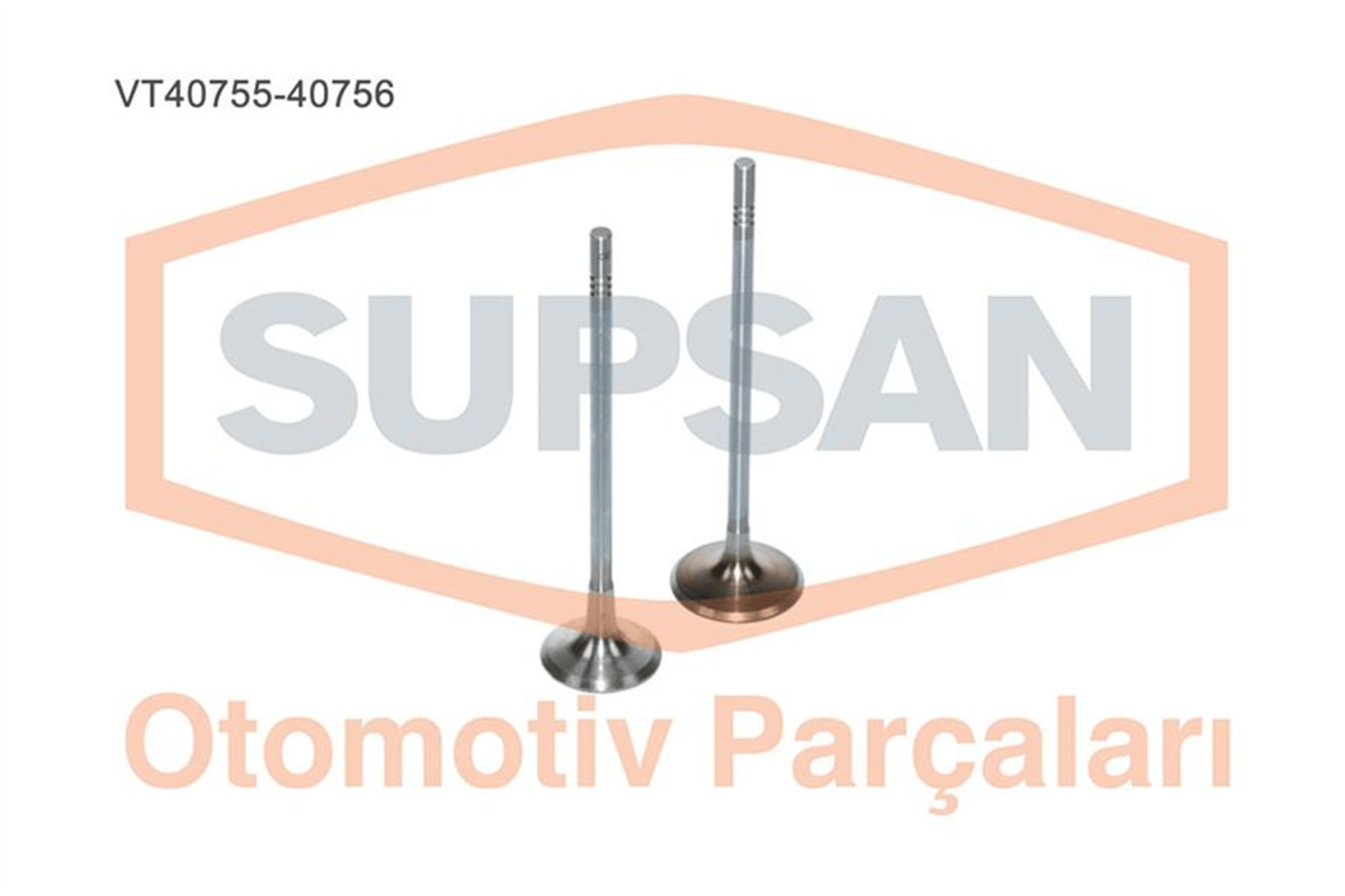 SUBAP EMME EGZOZ ASTRA-INSIGNIA 1.6 16V 180 BG Z16 LET LPG UYUMLU