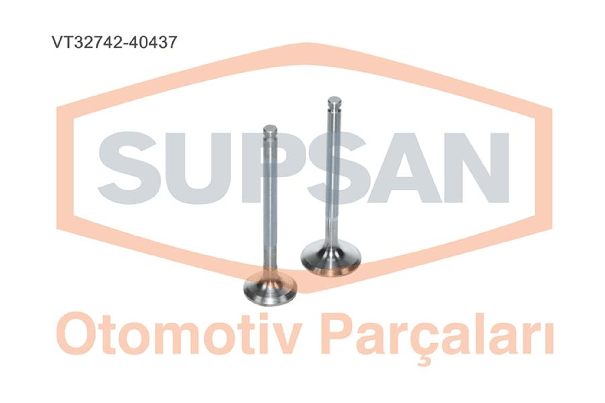 SUBAP EMME EGZOZ DOBLO-PALIO-ALBEA-PALIO VAN 1.2 8V