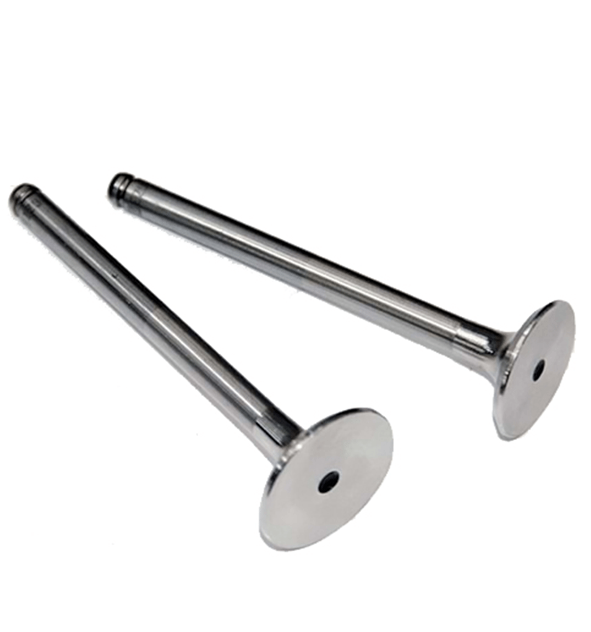 SUBAP EMME EGZOZ KNG-EXP-R19 F8Q-MGN-LGN 1.9 00 > IN-4/EX-4