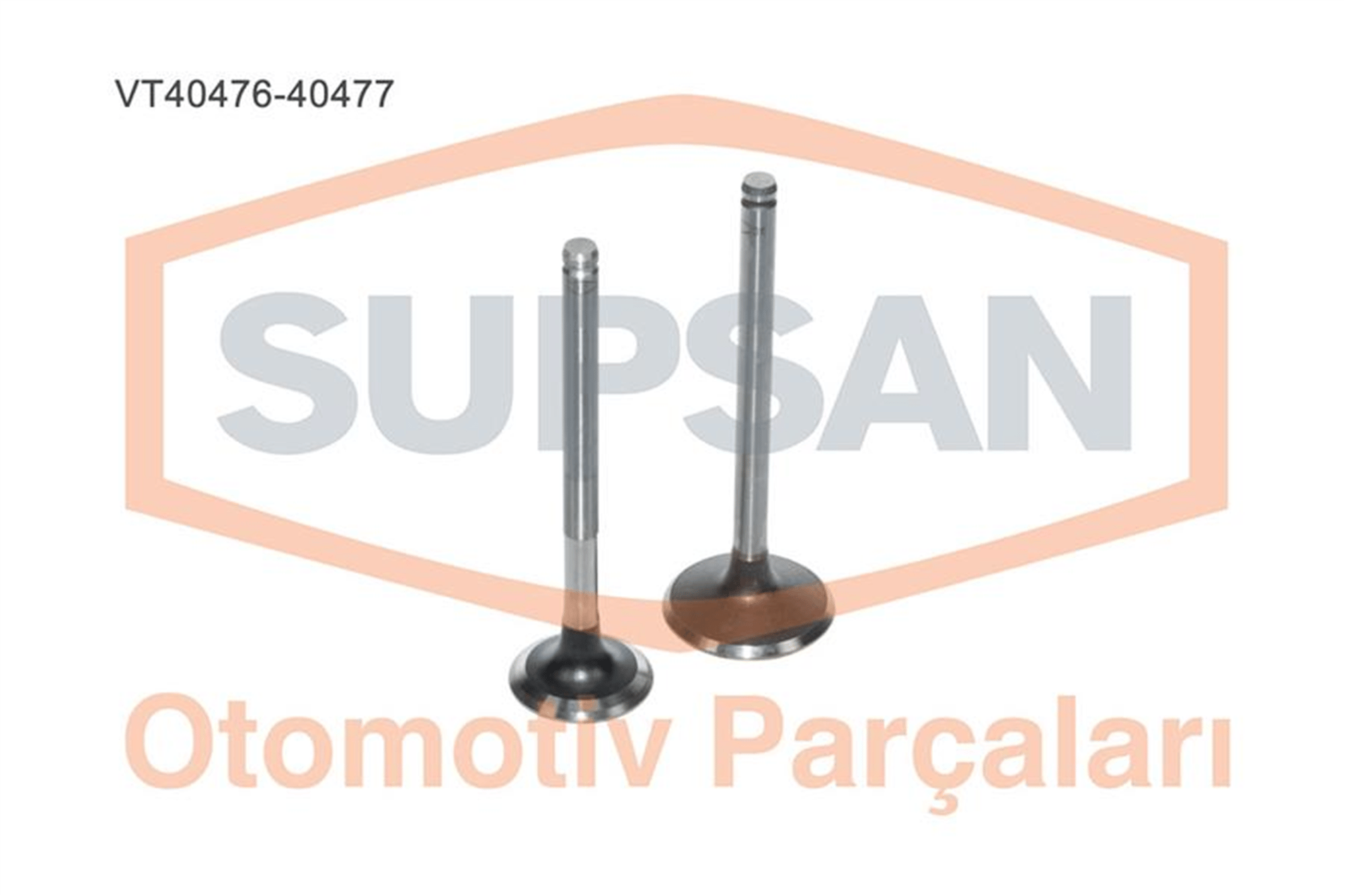 SUBAP EMME EGZOZ LGN-MGN 1.8-2.0 F3R 97 > 8V IN-4/EX-4