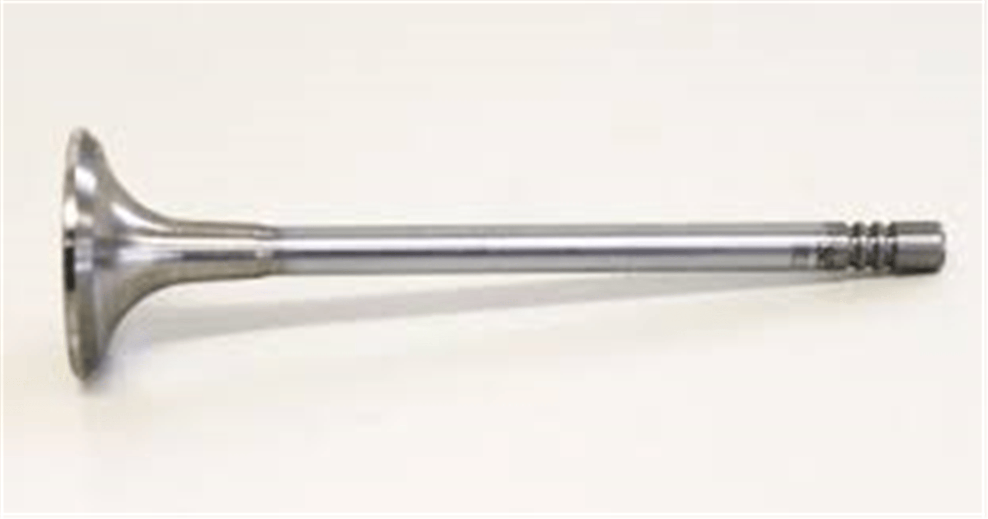 SUBAP EMME EGZOZ MASTER-MOVANO-TRAFIC-LAGUNA 2.0DCI-2.3DCIENG-M9R-M9R 780 EURO 4 16V IN-8/EX-8