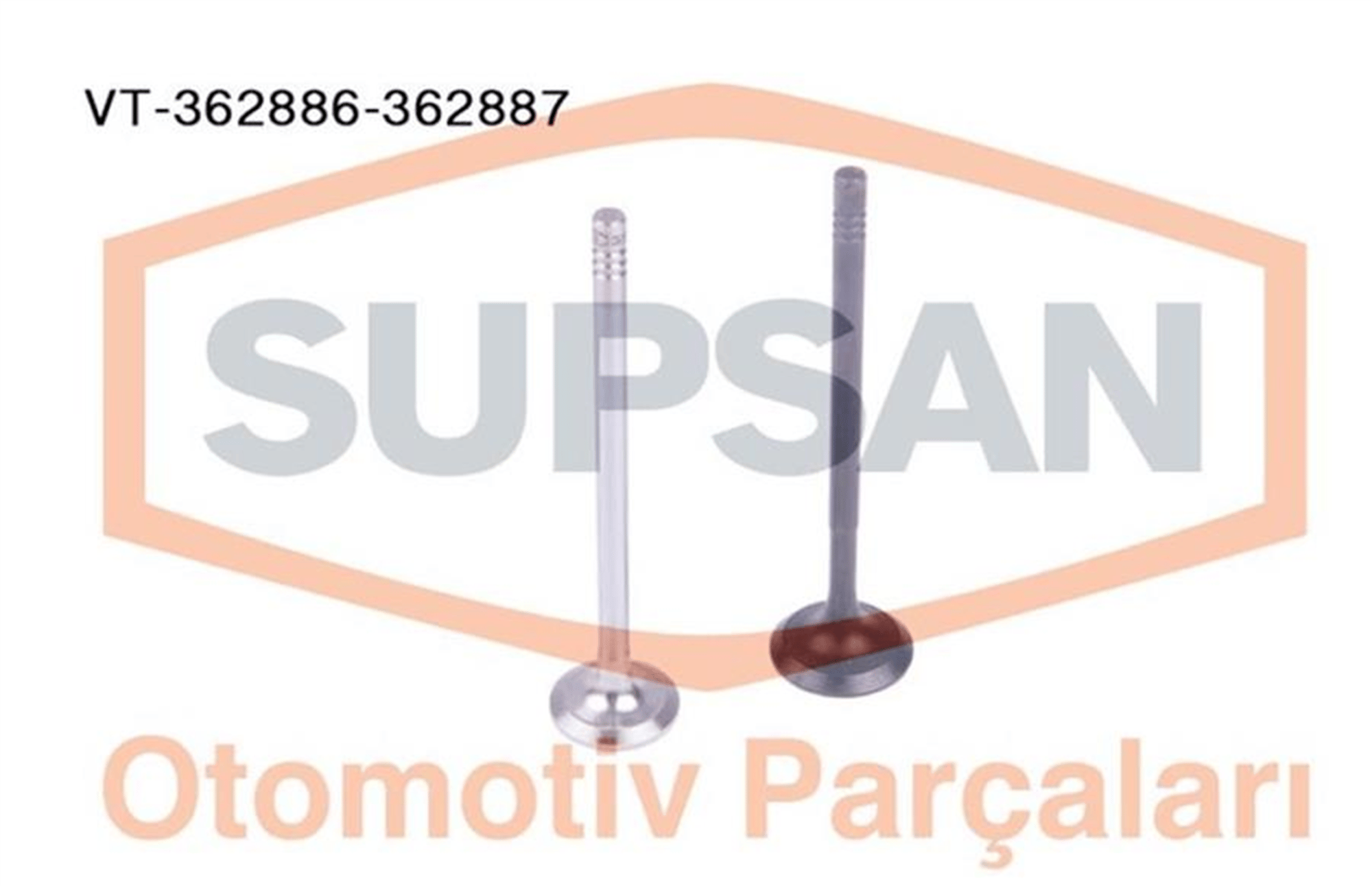 SUBAP EMME EGZOZ MGN III-SCENIC III-CAPTURE 1.2TCe-CLIO IV-CAPTURE 16 VALF