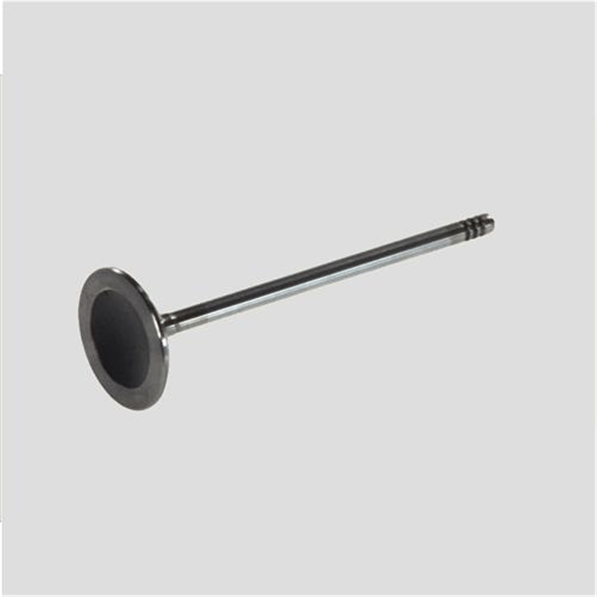 SUBAP EMME EGZOZ PALIO 1.2 8V 05 > YM 37394-362949